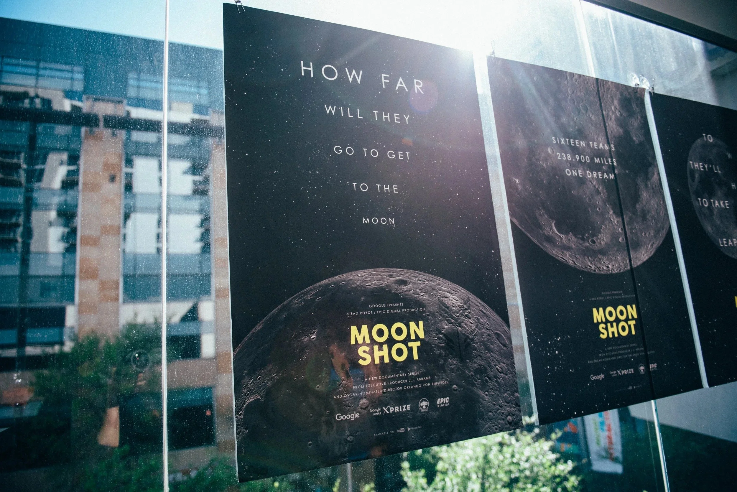 Moon Shot Movie Premiere13.jpg