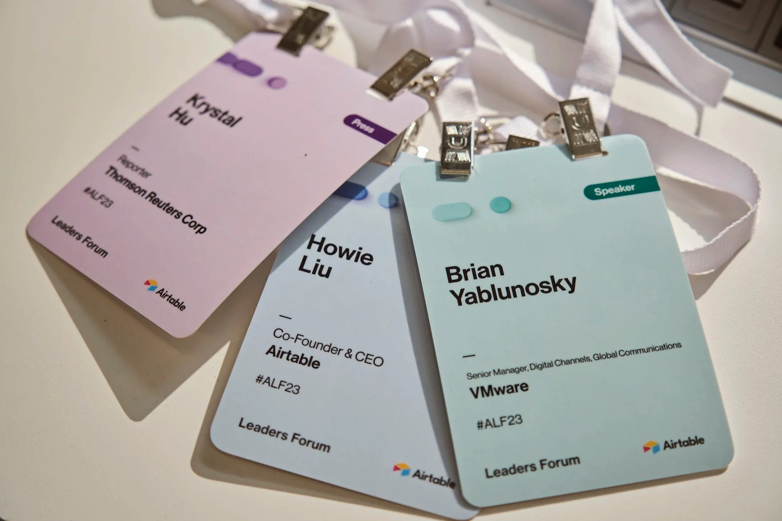 Airtable Leaders Forum May 2023_ (58).jpg