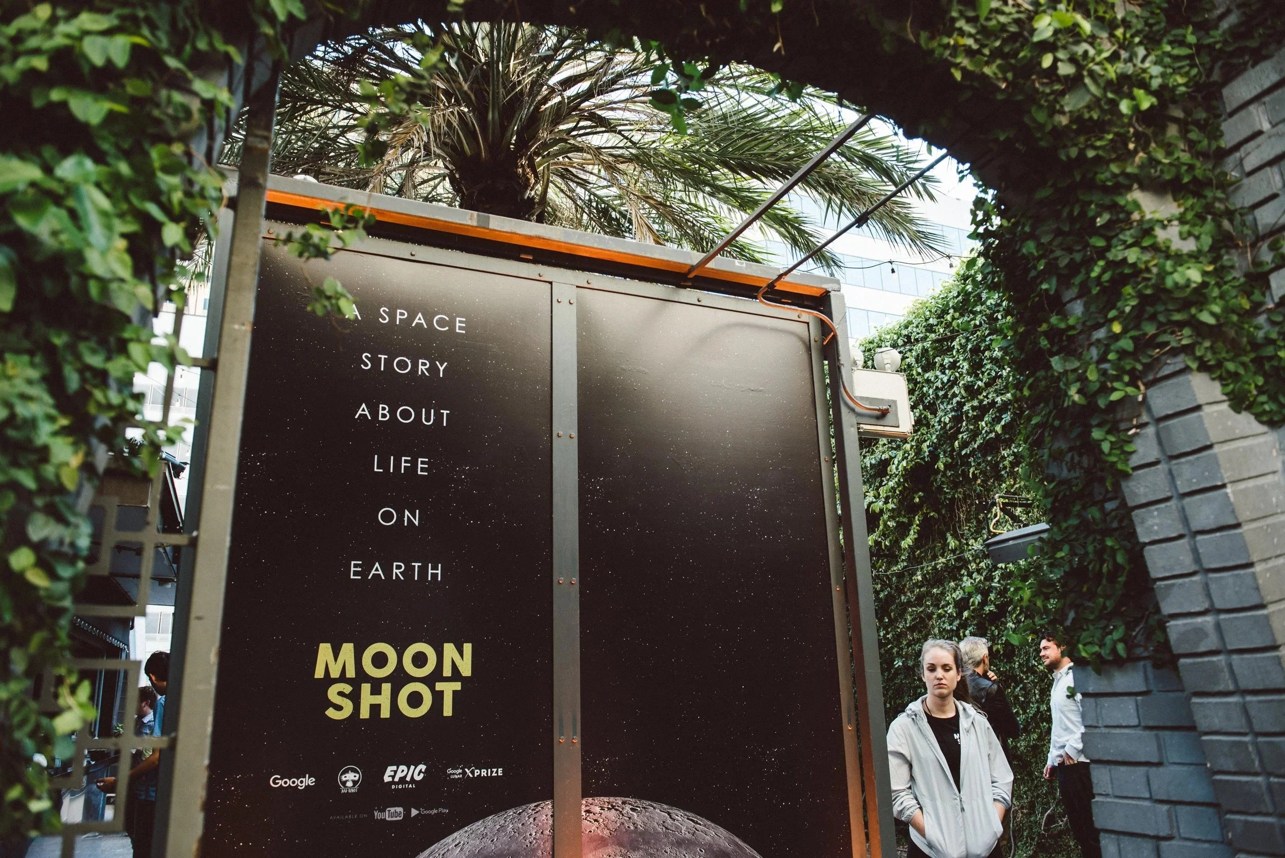 Moon Shot Movie Premiere1.jpg