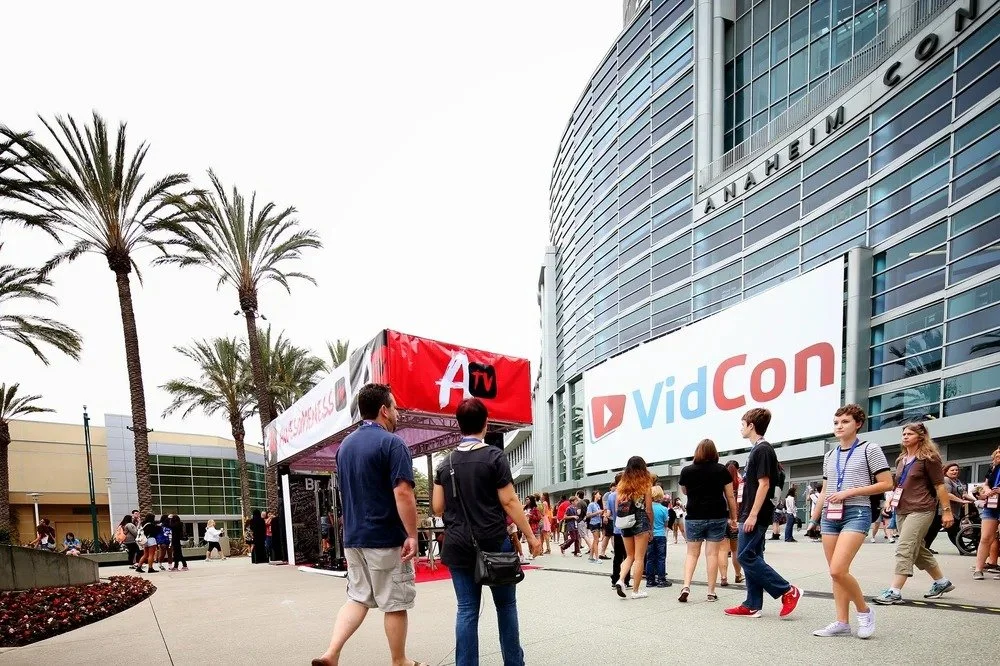 VidCon - Anaheim Convention Center (38).jpg
