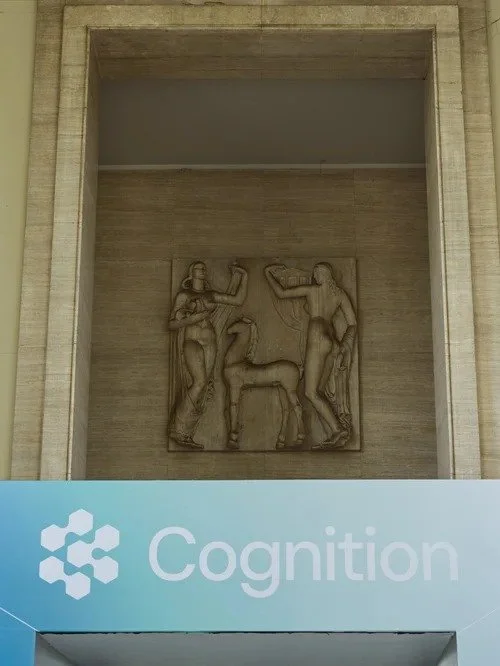 Cognition Merge (120).jpg