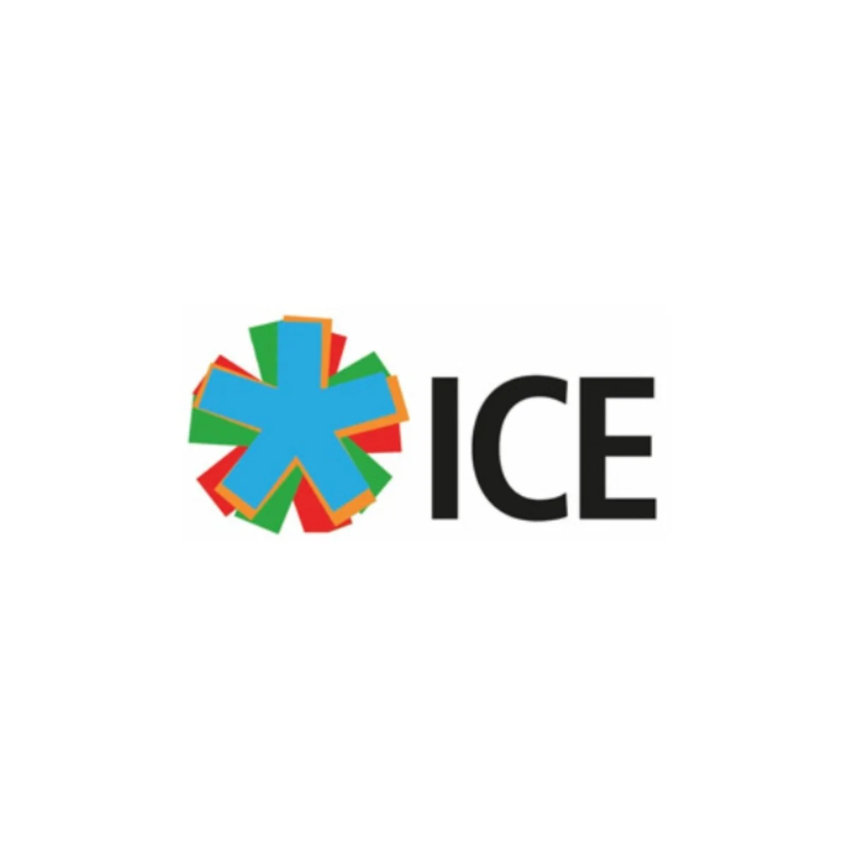 ICE.jpg