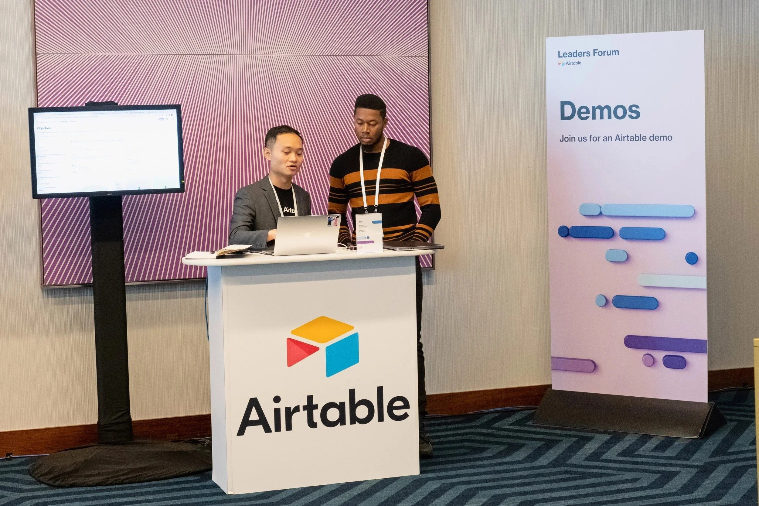 Airtable Leaders Forum 2022 (48).jpg