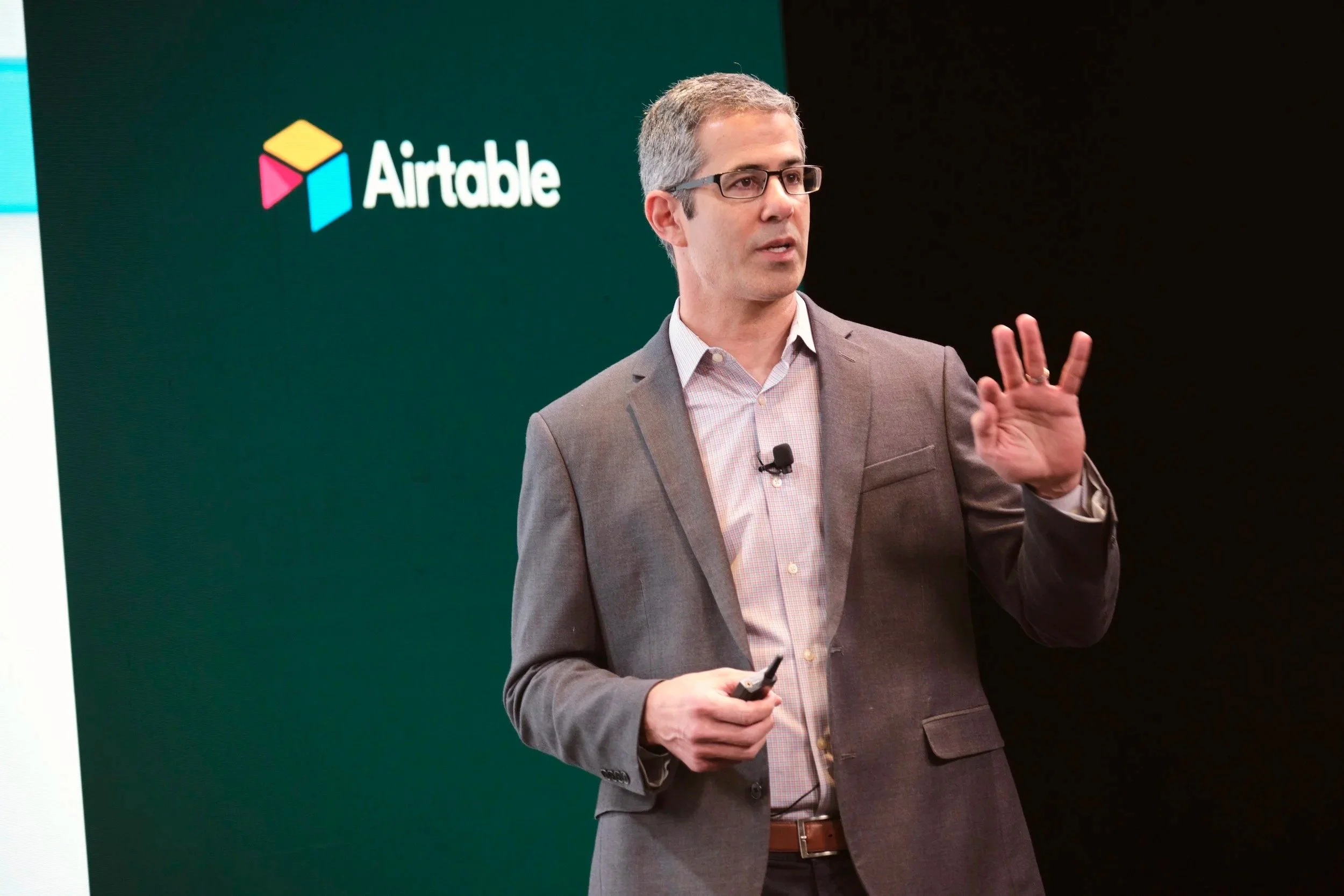 Airtable Leaders Forum May 2023_ (33).jpg