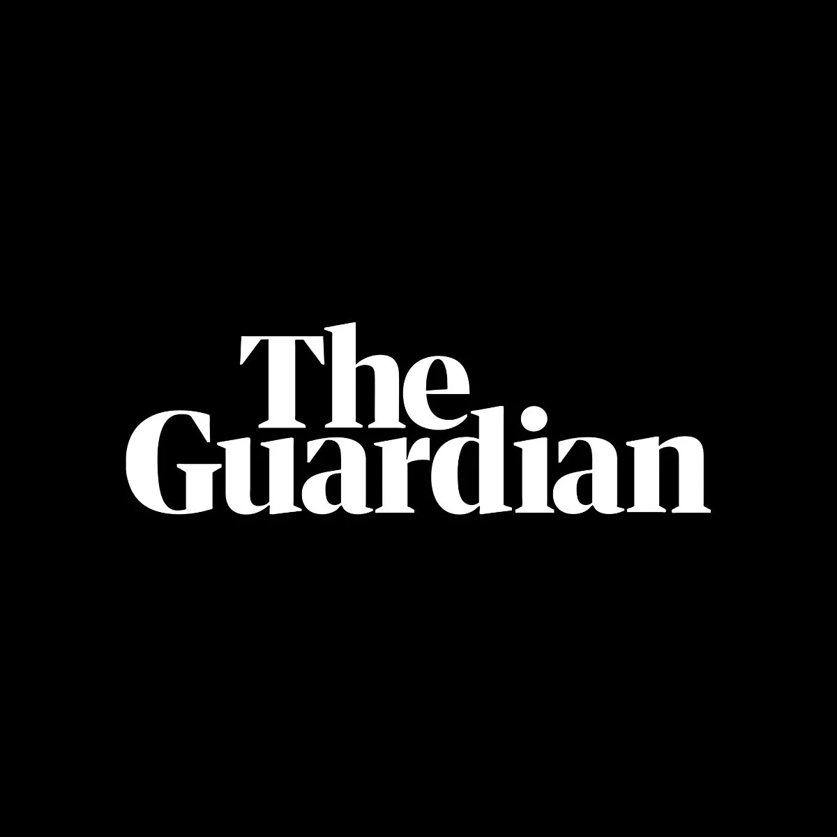 The Guardian.jpg