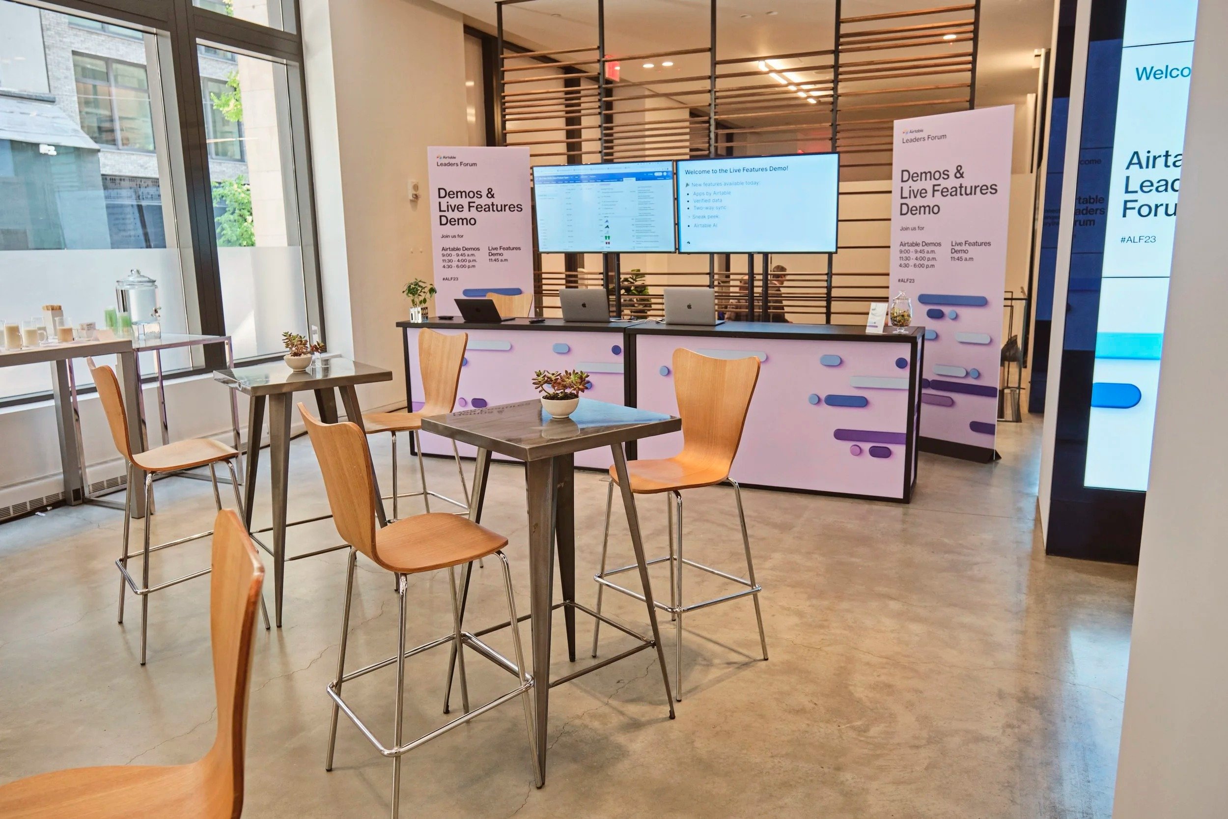 Airtable Leaders Forum May 2023_ (52).jpg