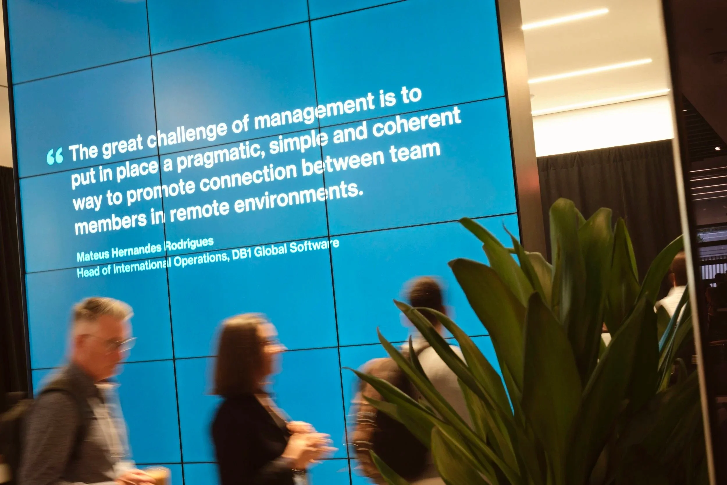 Airtable Leaders Forum May 2023_ (46).jpg
