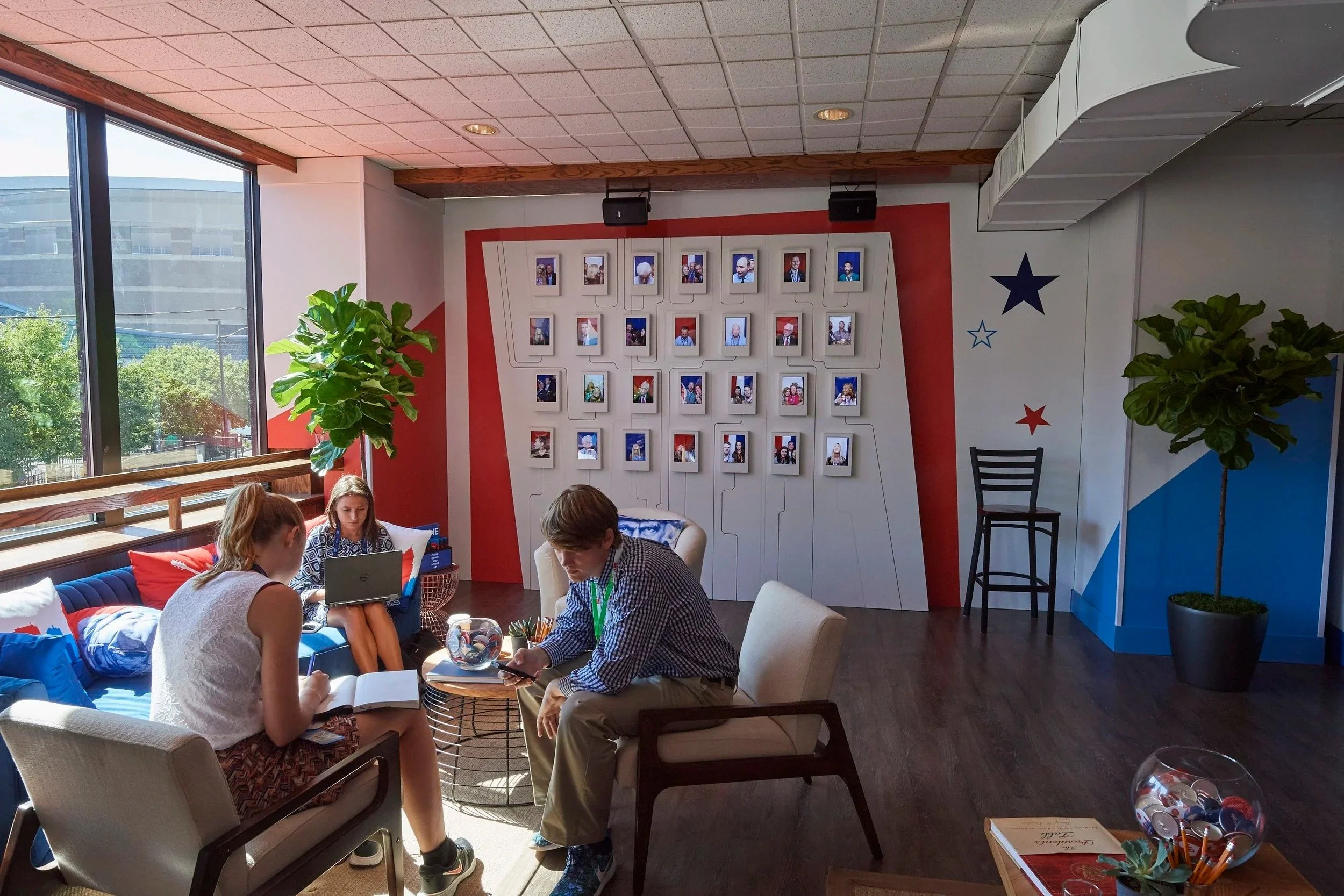 Democratic and Republican National Conventions (2).jpg