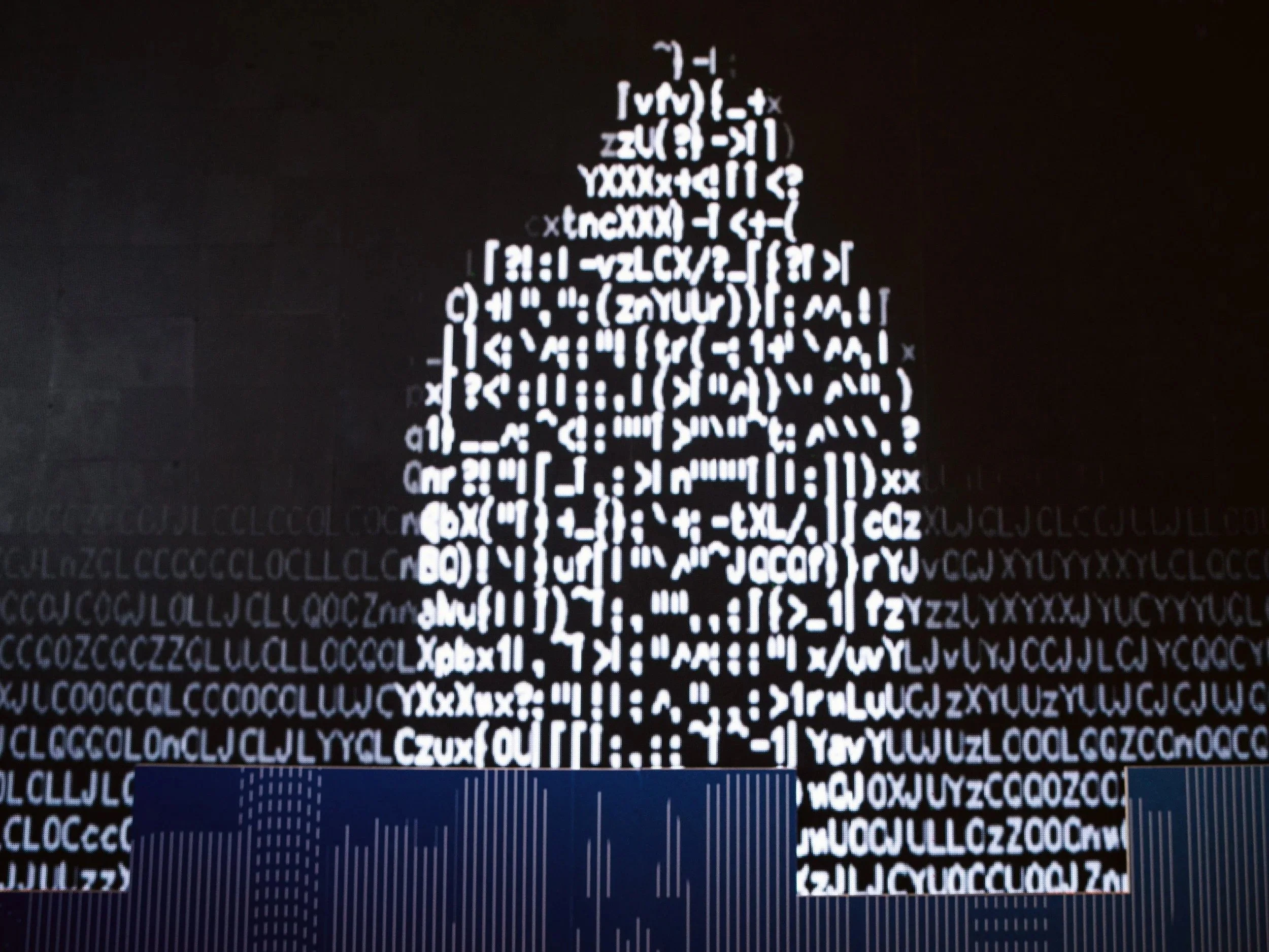 Cognition Merge (51).jpg