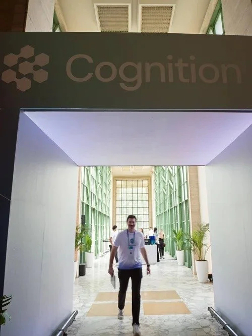 Cognition Merge (113).jpg