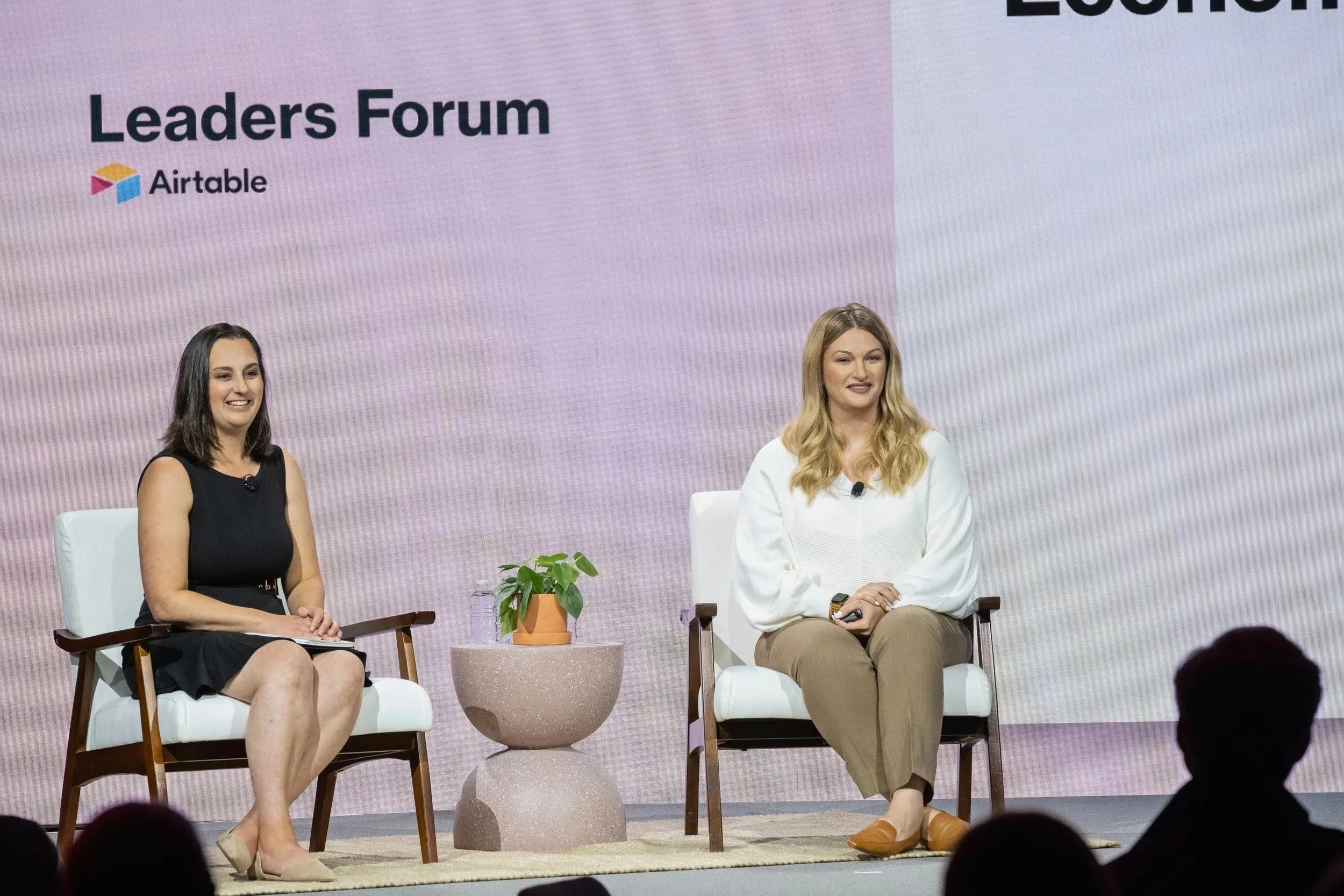 Airtable Leaders Forum 2022 (49).jpg