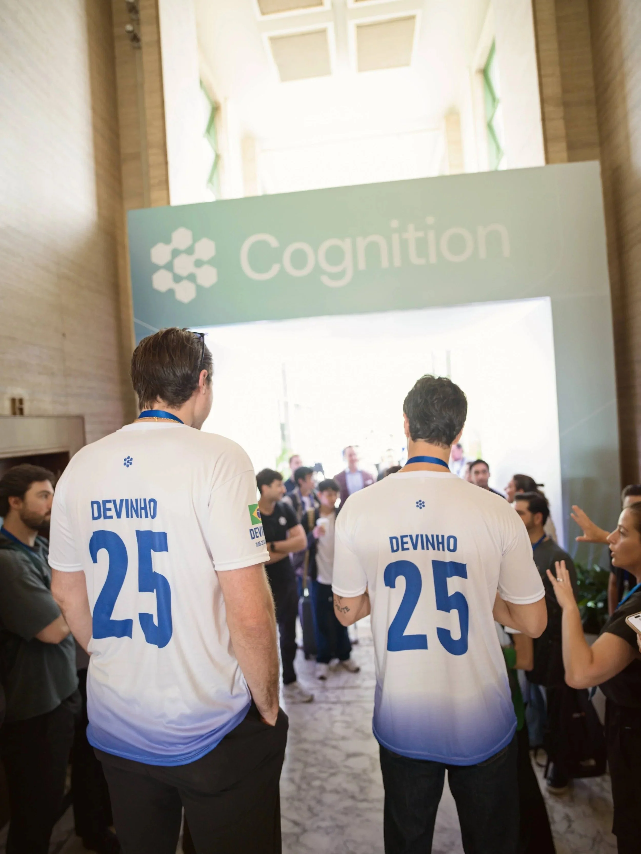 Cognition Merge (26).jpg