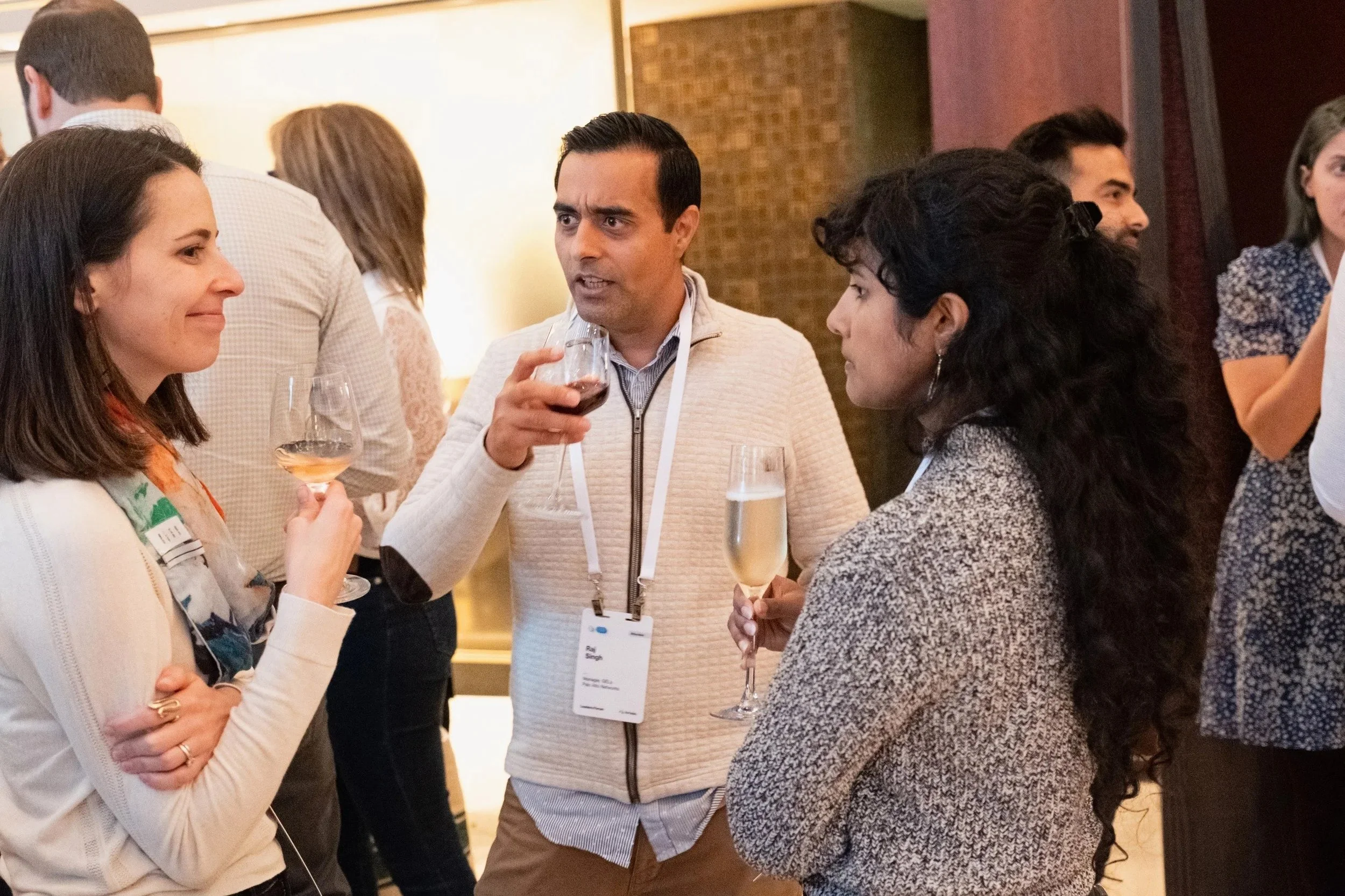 Airtable Leaders Forum 2022 (32).jpg