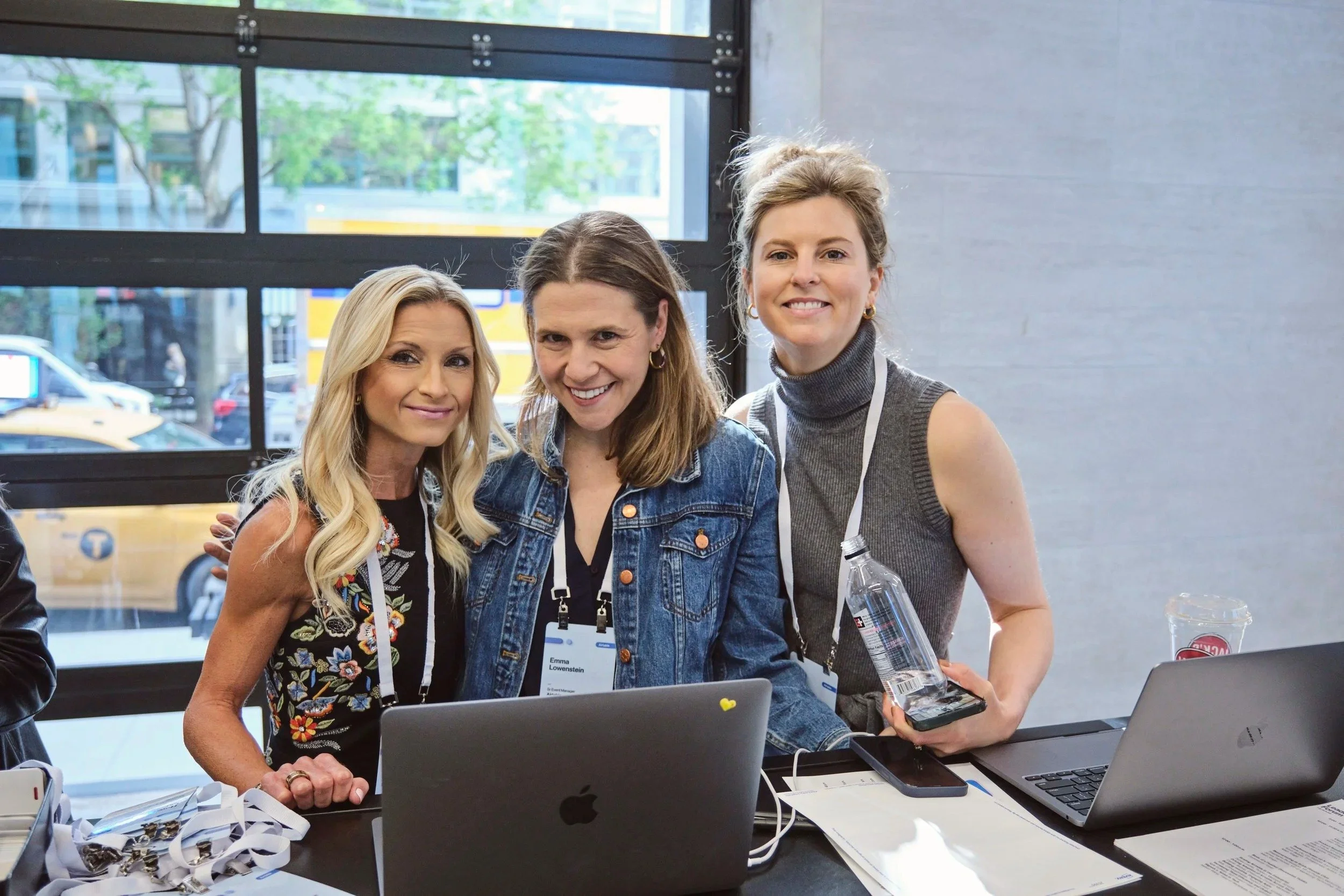 Airtable Leaders Forum May 2023_ (44).jpg