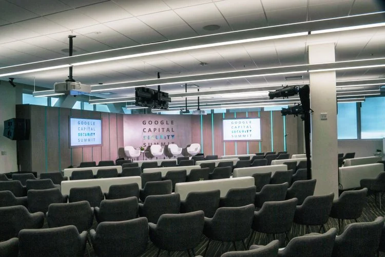 Google Capital Security Summit59.jpg