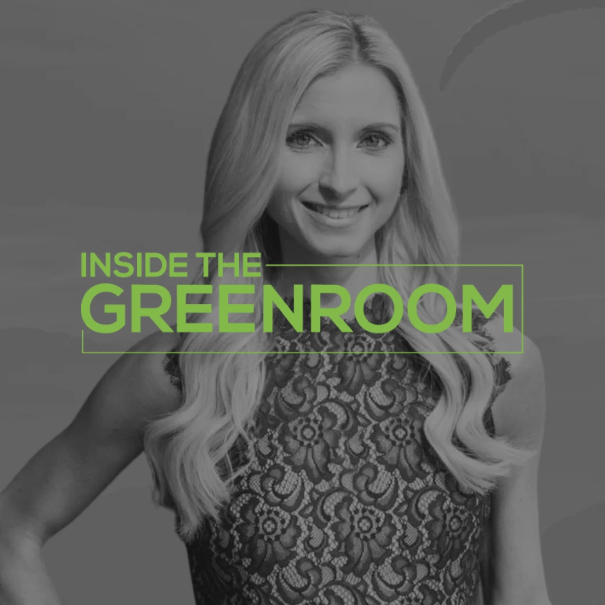 The CEO Skydived into the Event: The Art Of Extraordinary Event Planning