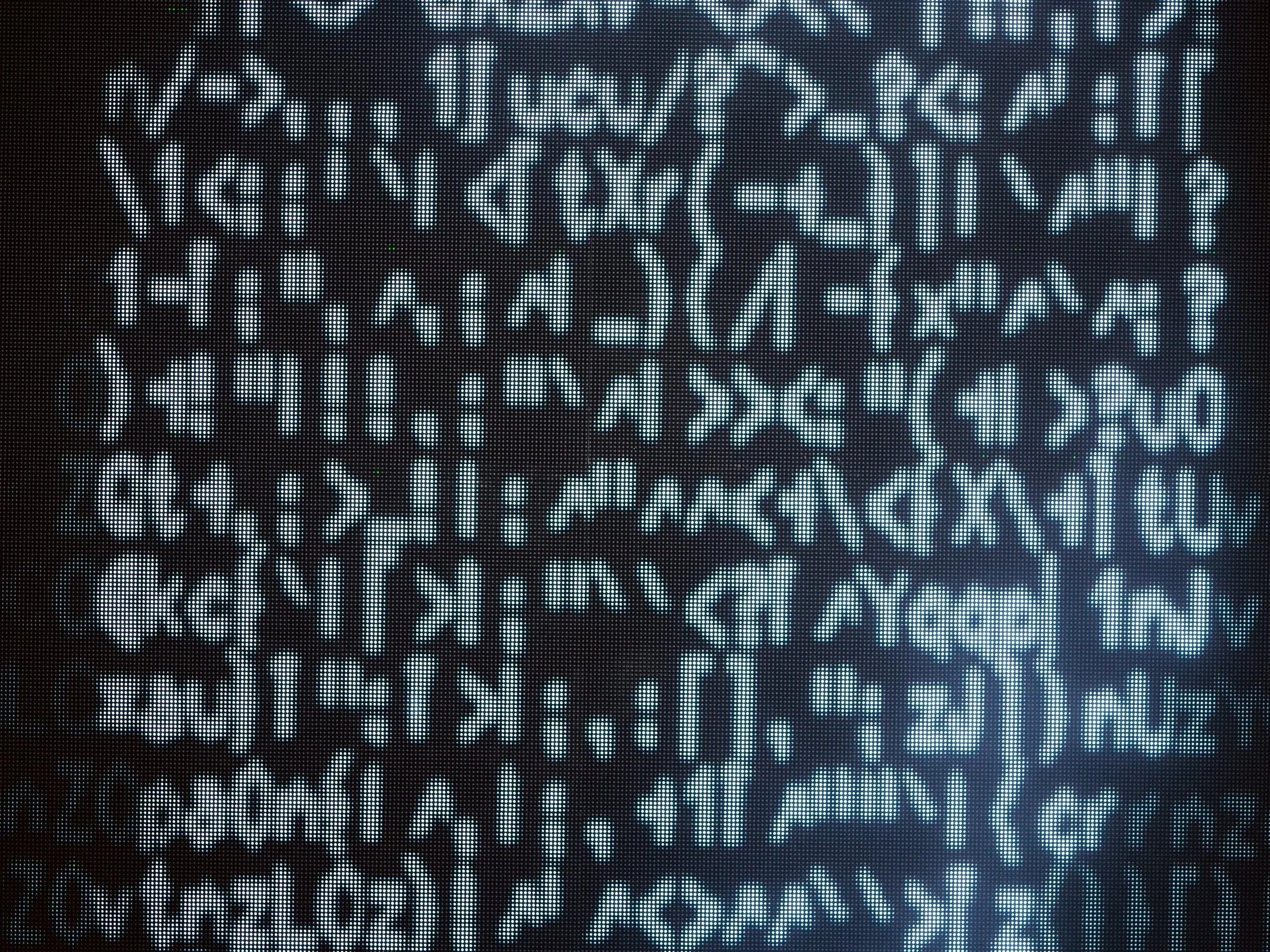 Cognition Merge (77).jpg