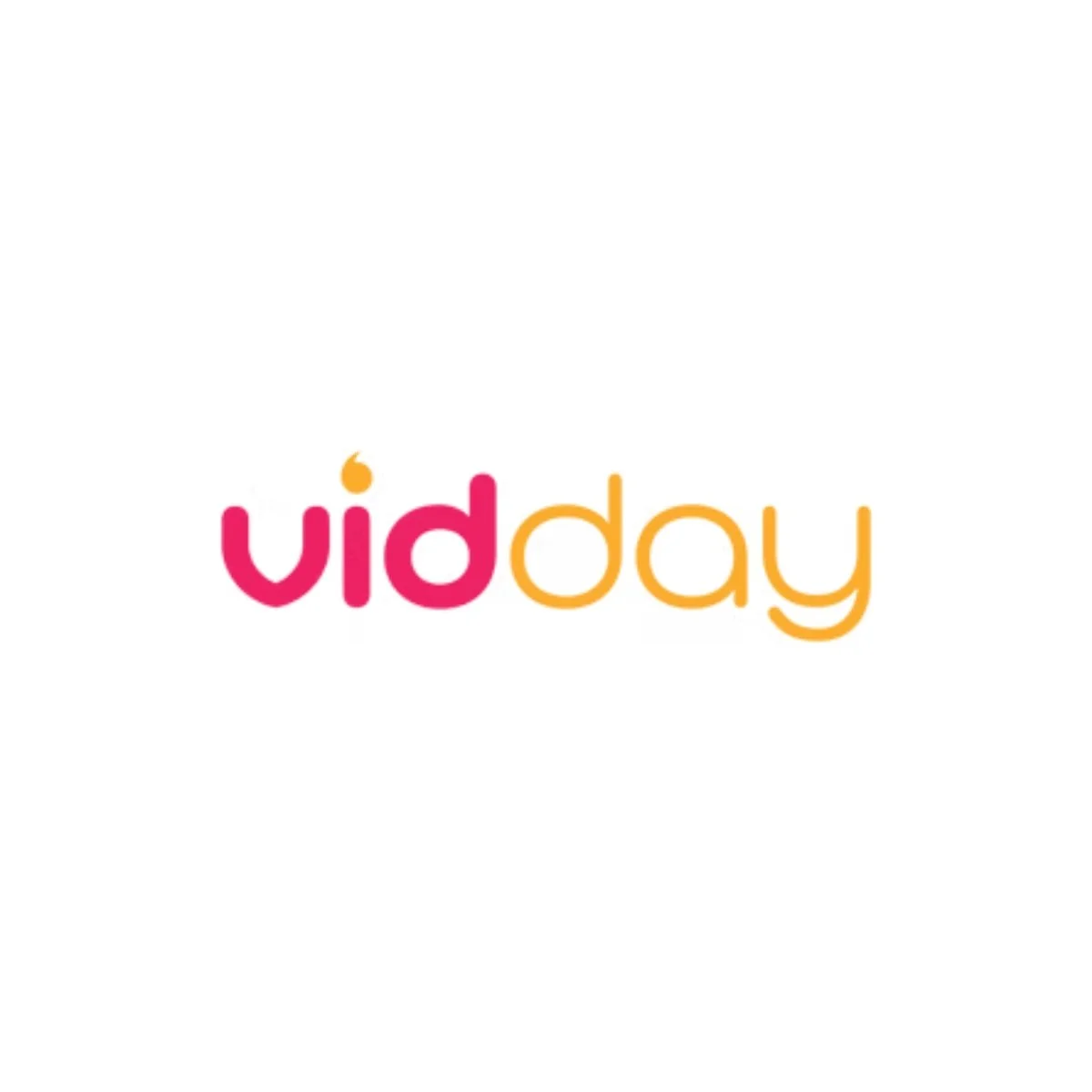 vidday - moments that matter.jpg