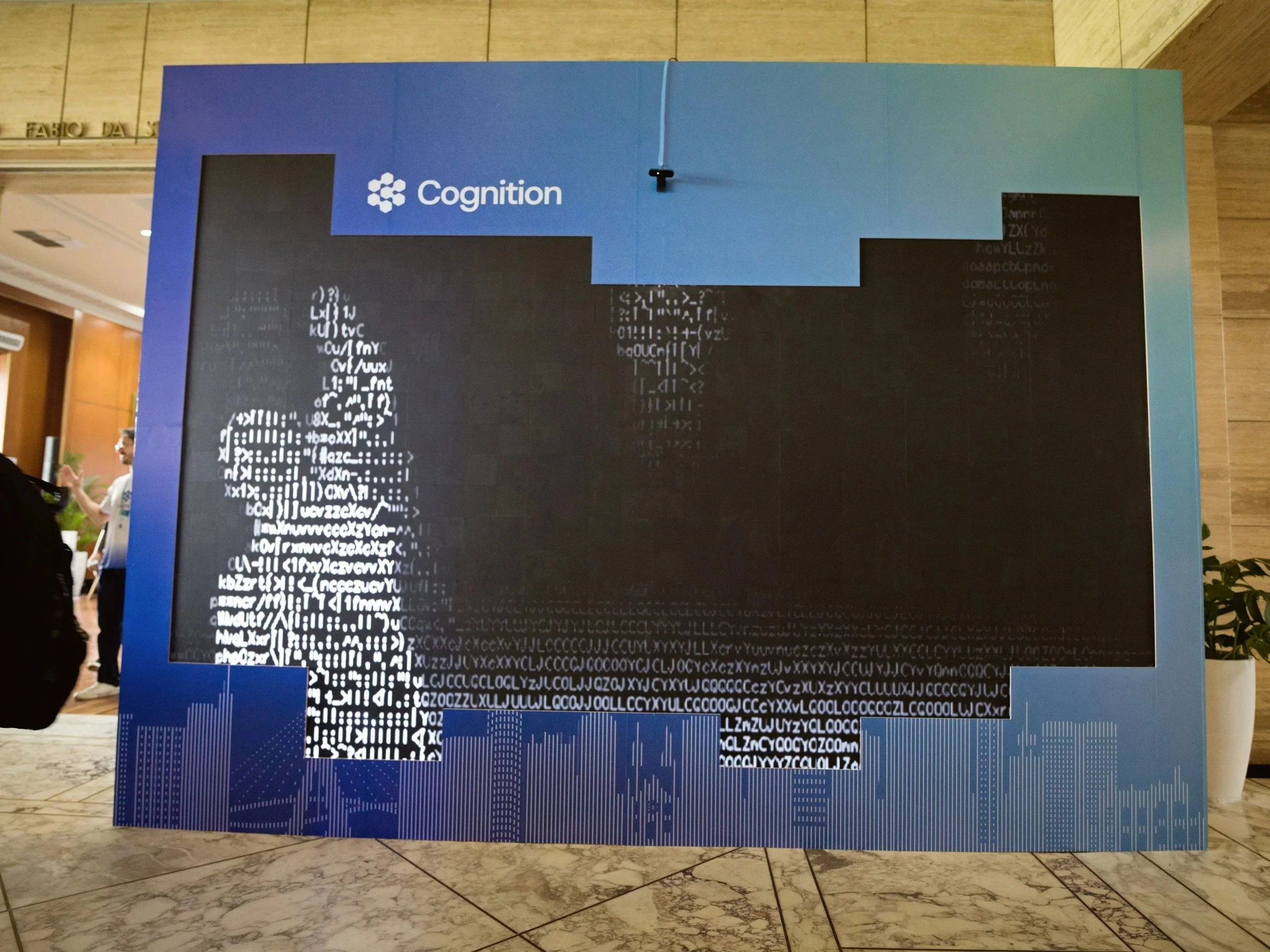 Cognition Merge (54).jpg