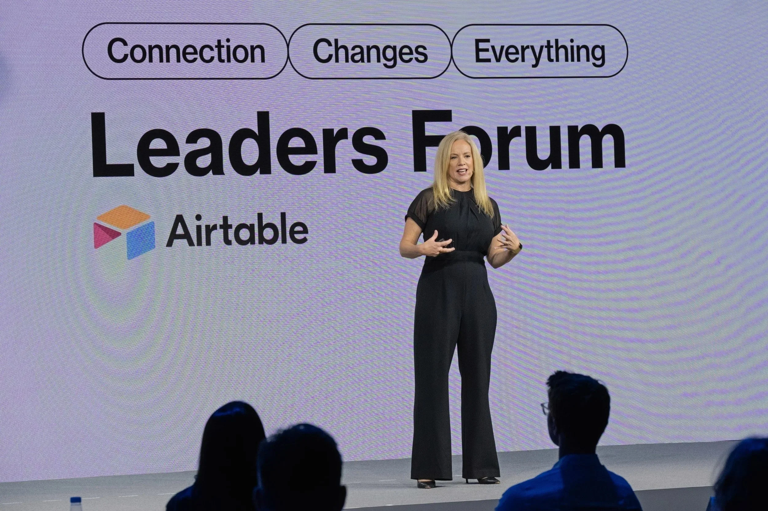 Airtable Leaders Forum 2022 (66).jpg