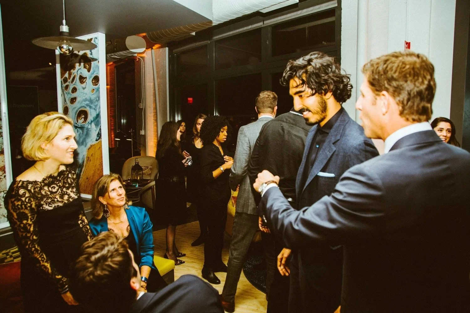 Lion Movie Premiere5.jpeg