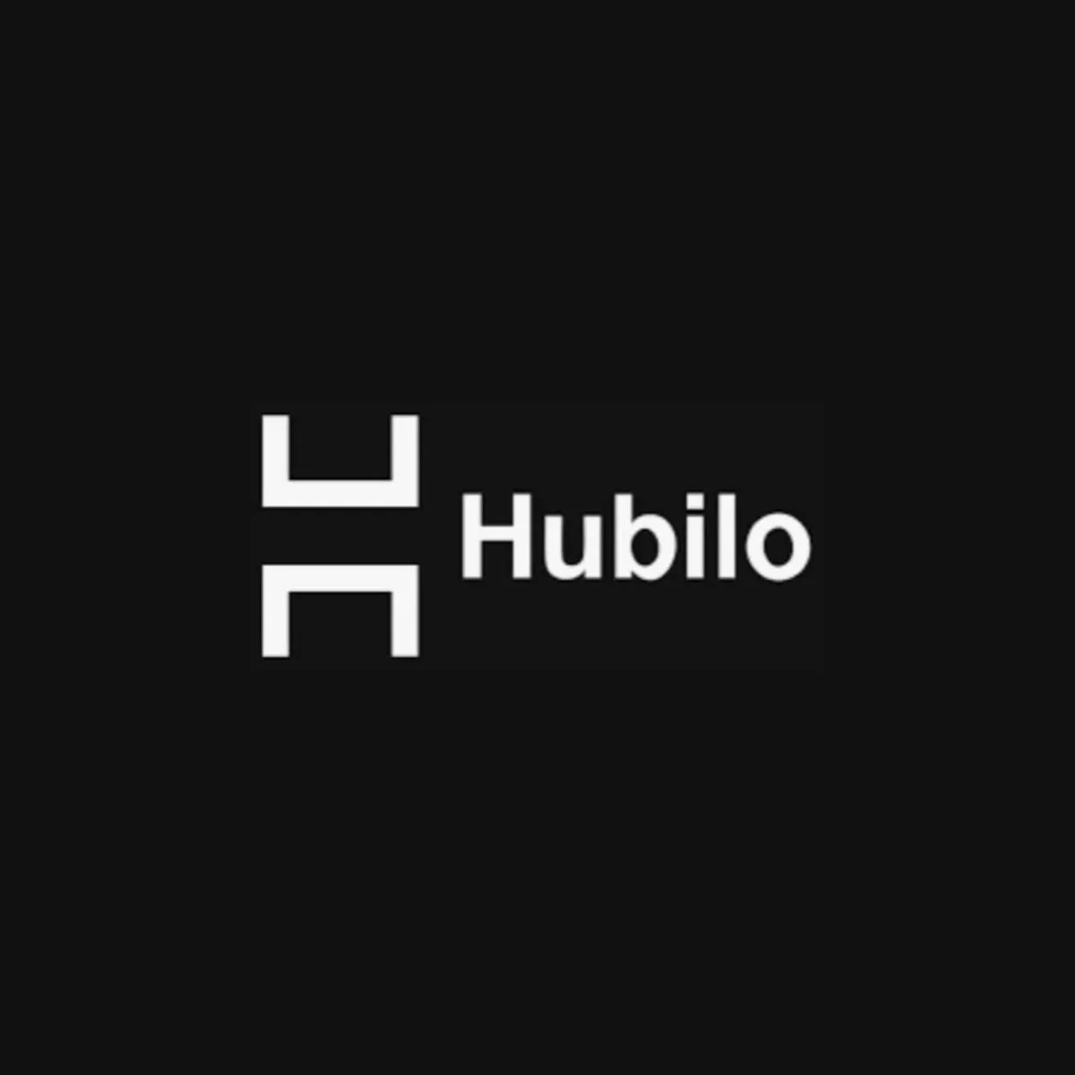 Hubilo.jpg