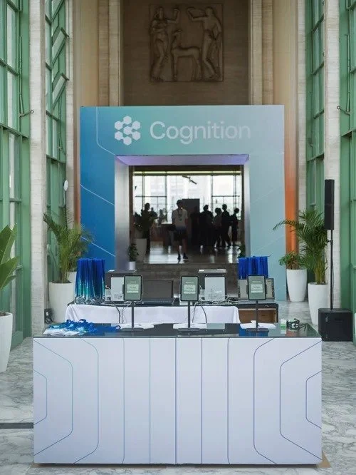 Cognition Merge (117).jpg