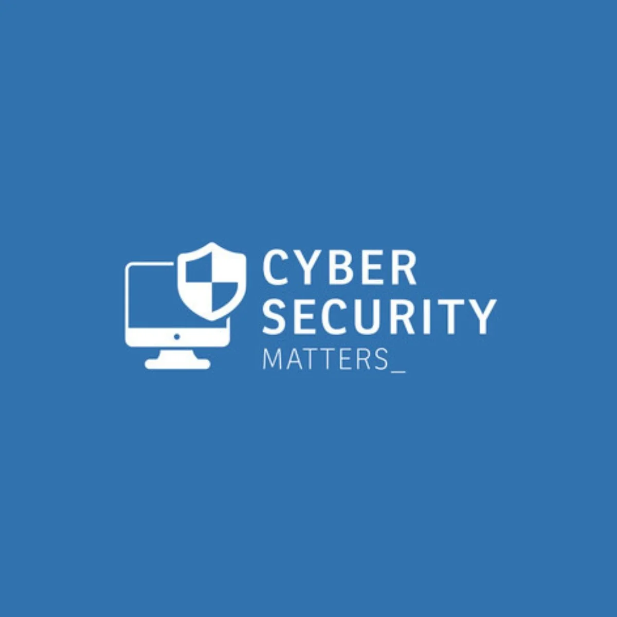 Cyber Security Matters_ Podcast Episode 111.jpg