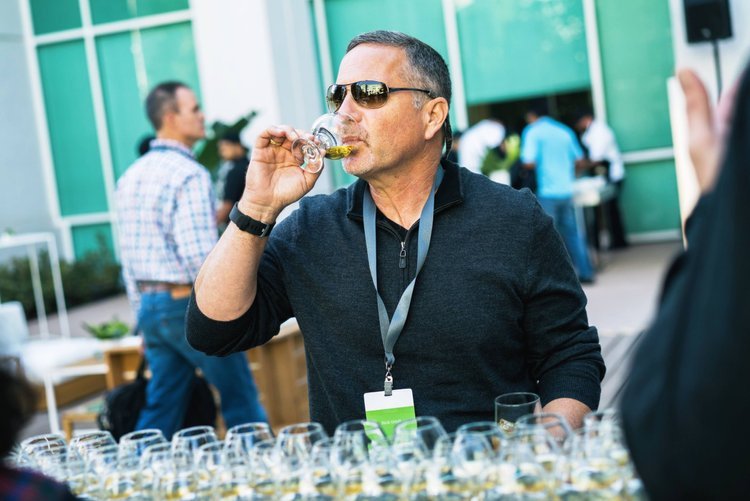 Google Capital Security Summit52.jpg