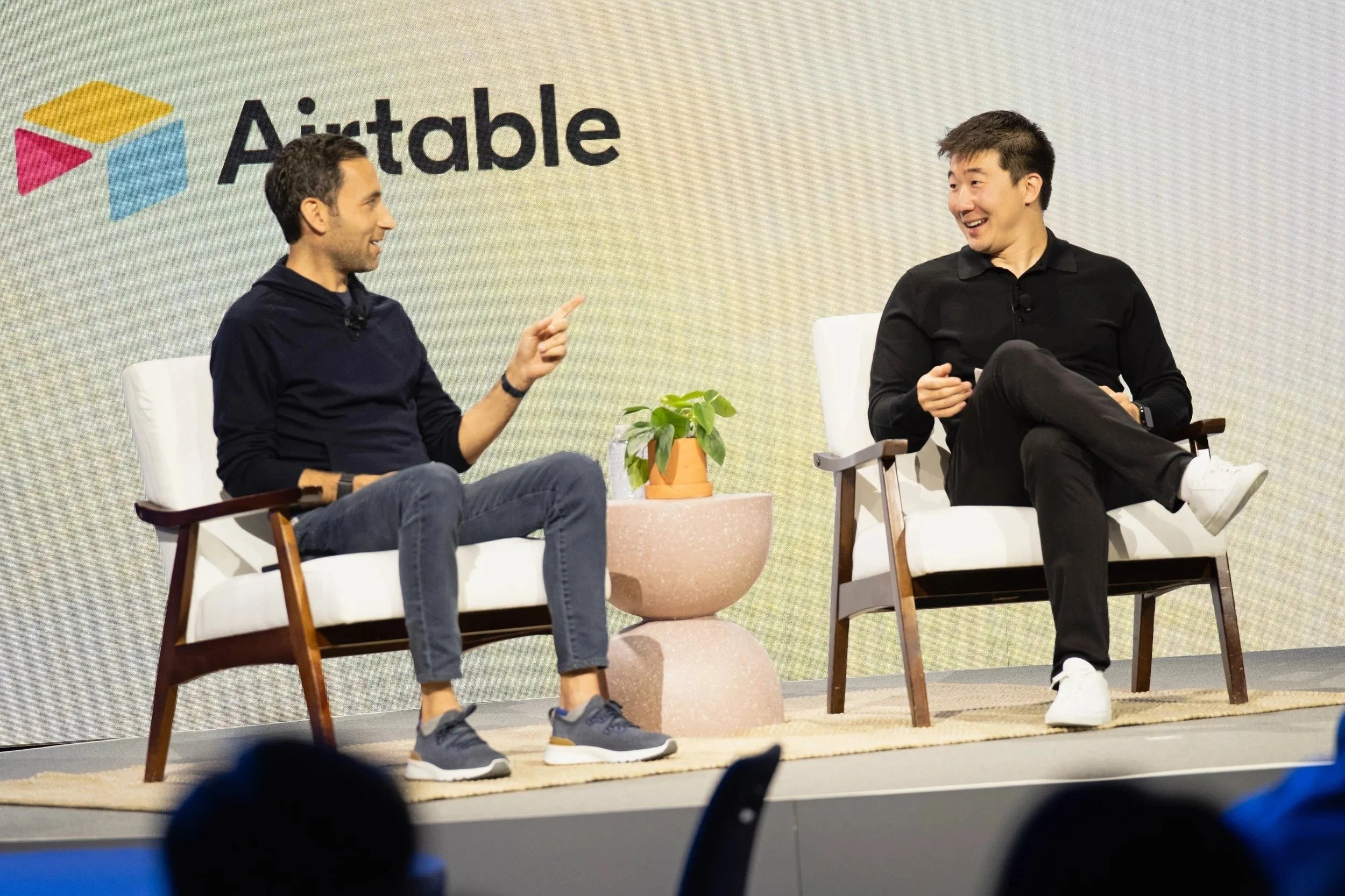 Airtable Leaders Forum 2022 (63).jpg