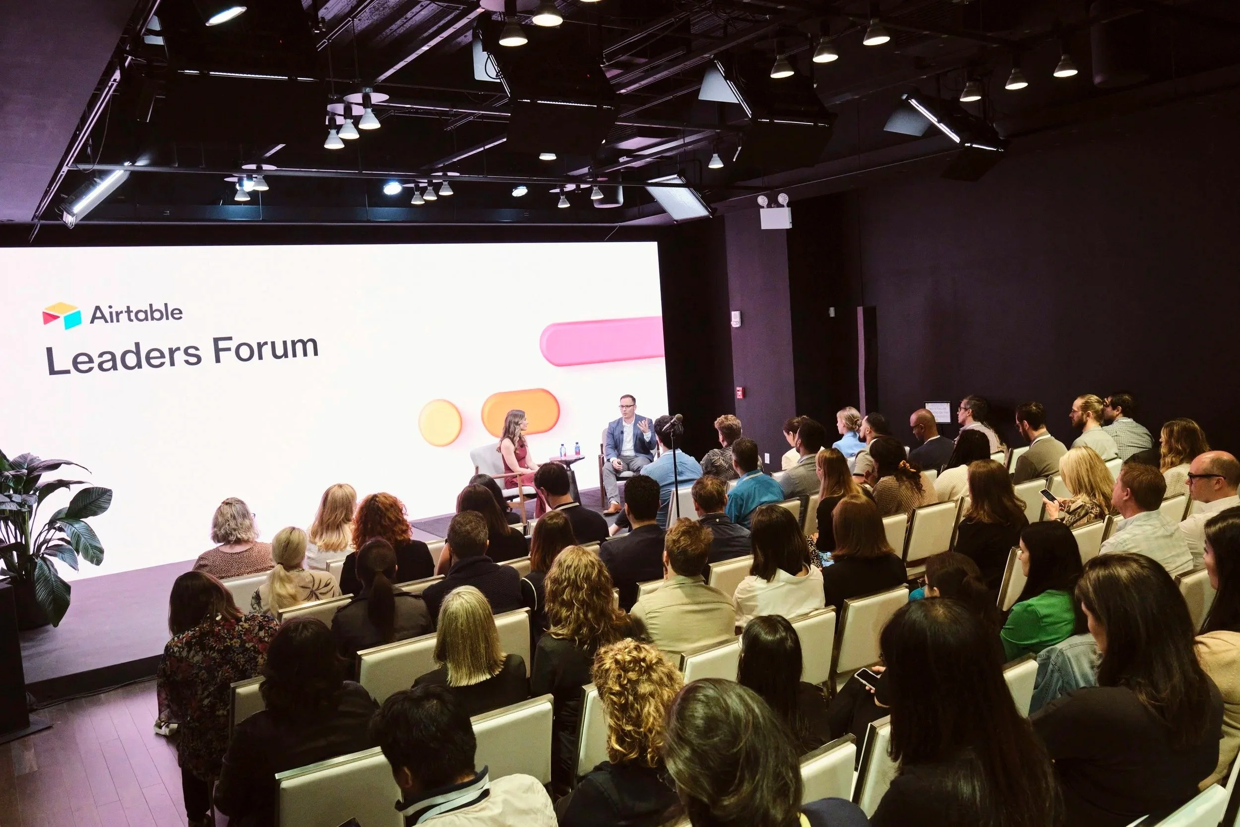 Airtable Leaders Forum May 2023_ (19).jpg