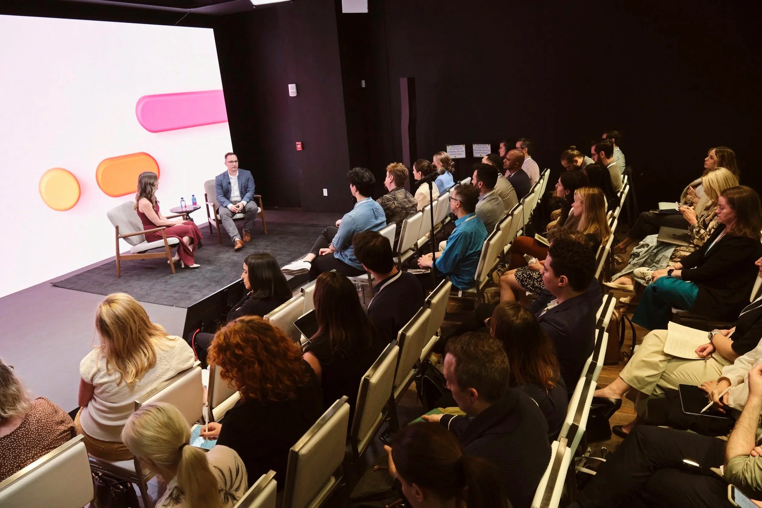 Airtable Leaders Forum May 2023_ (23).jpg