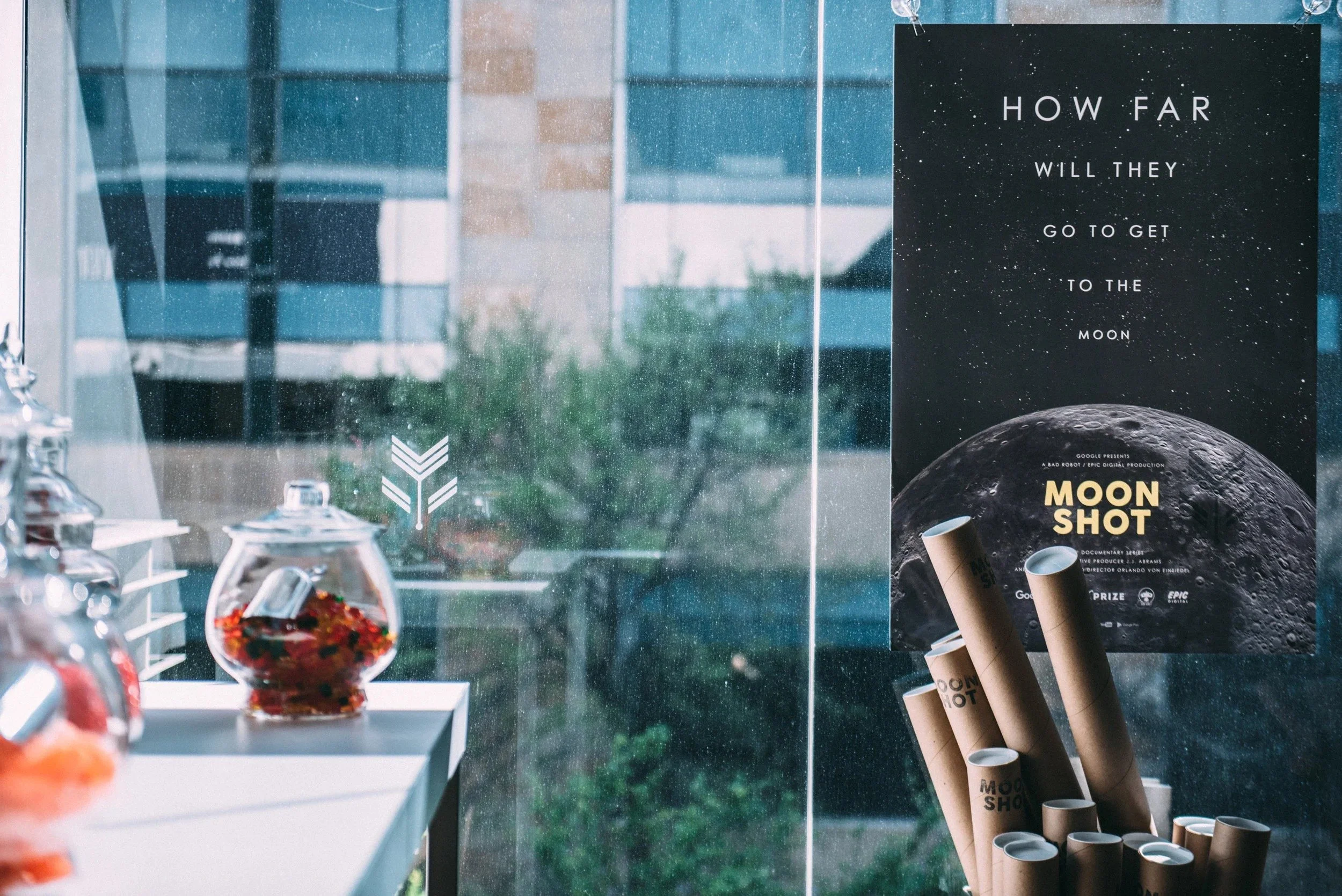 Moon Shot Movie Premiere11.jpg