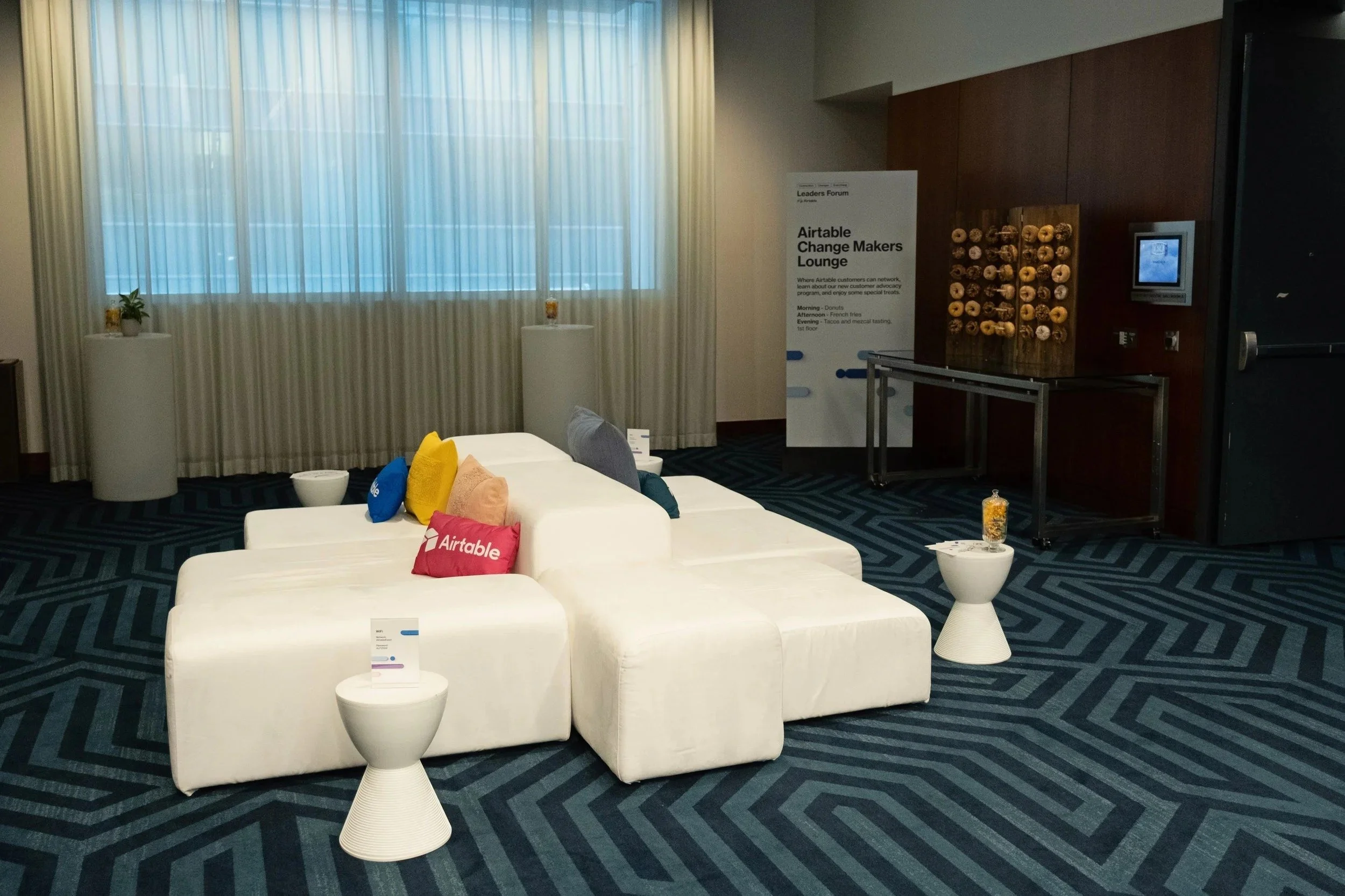 Airtable Leaders Forum 2022 (81).jpg