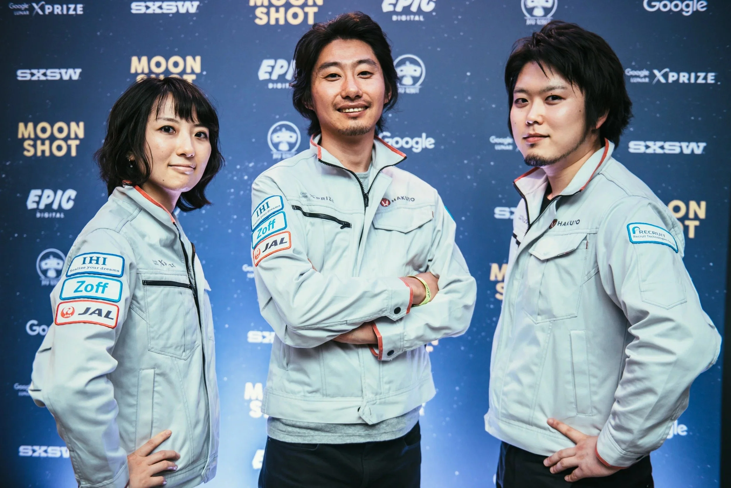 Moon Shot Movie Premiere6.jpg