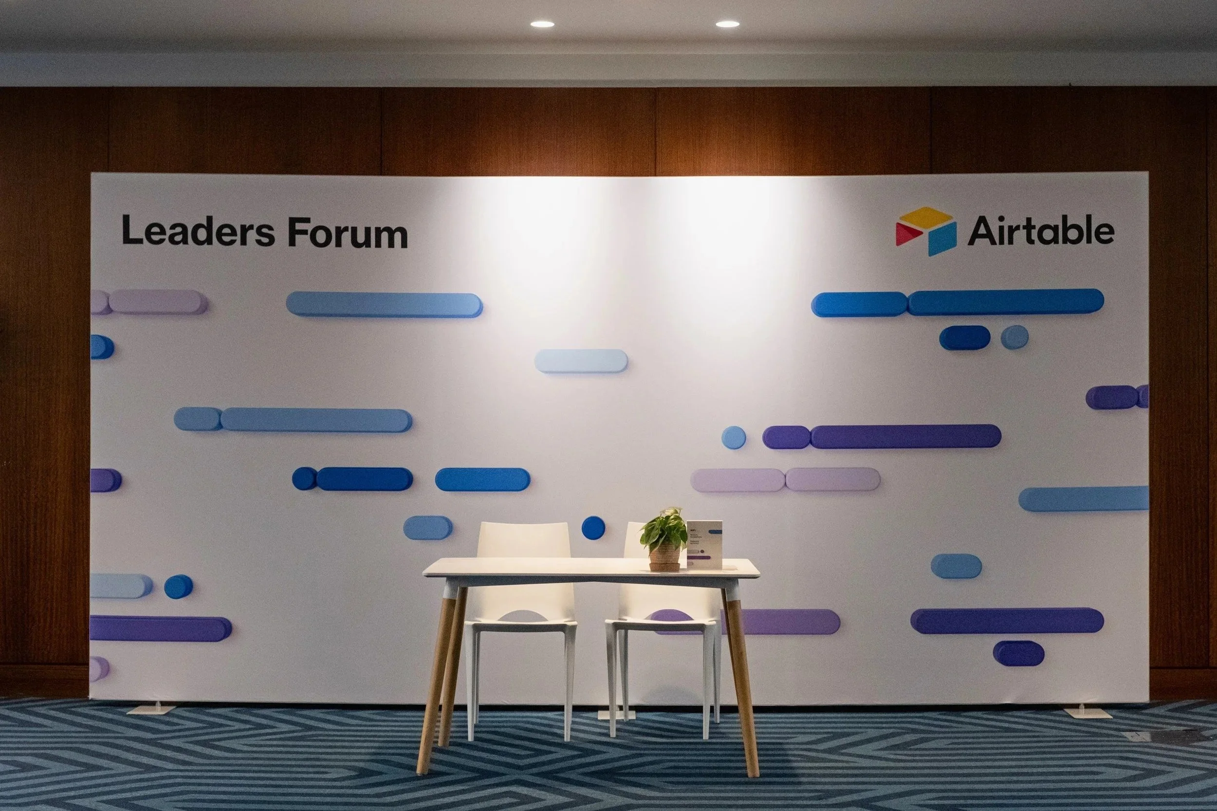Airtable Leaders Forum 2022 (80).jpg