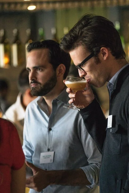 Google Capital Security Summit37.jpg