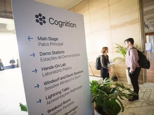 Cognition Merge (138).jpg