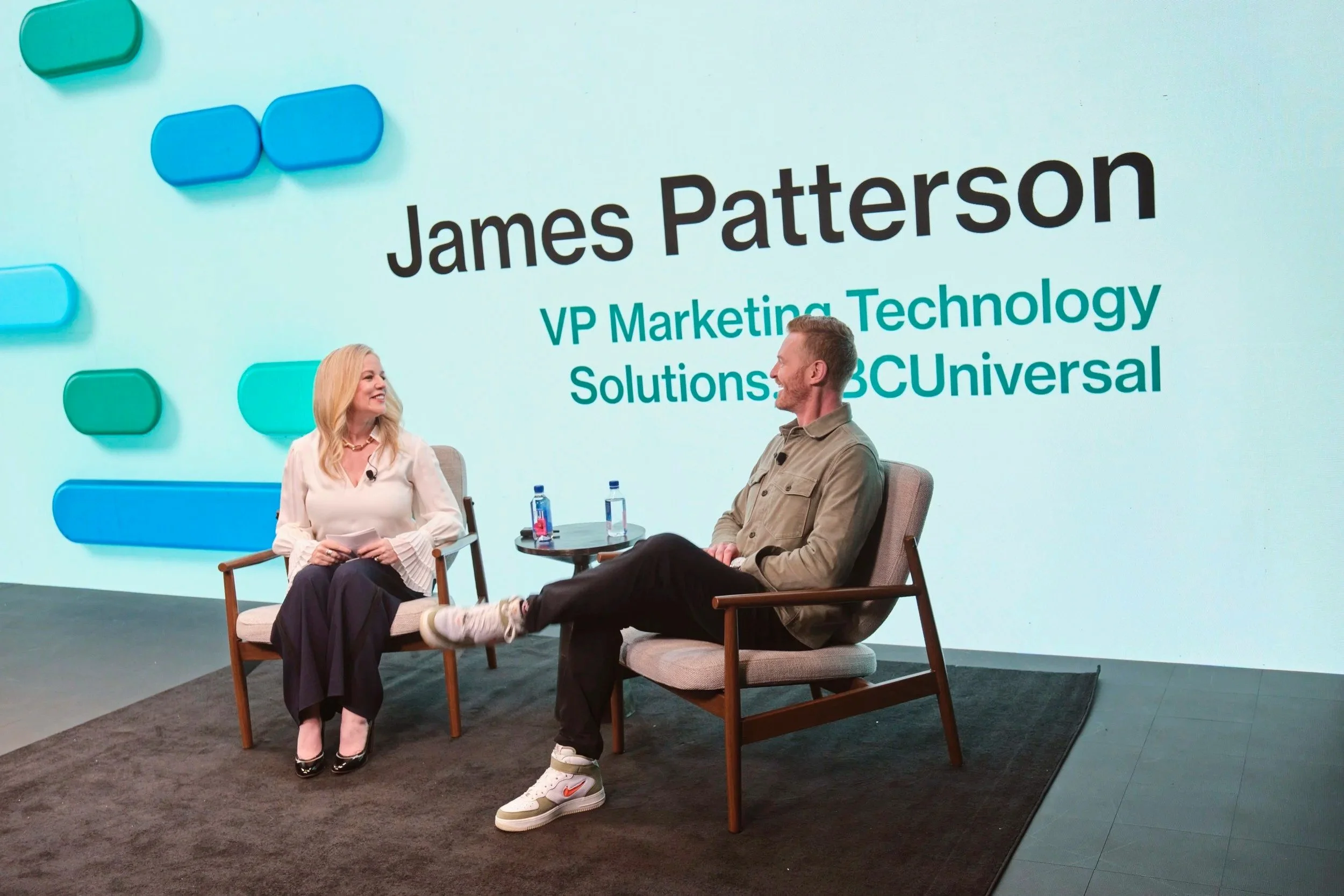Airtable Leaders Forum May 2023_ (25).jpg