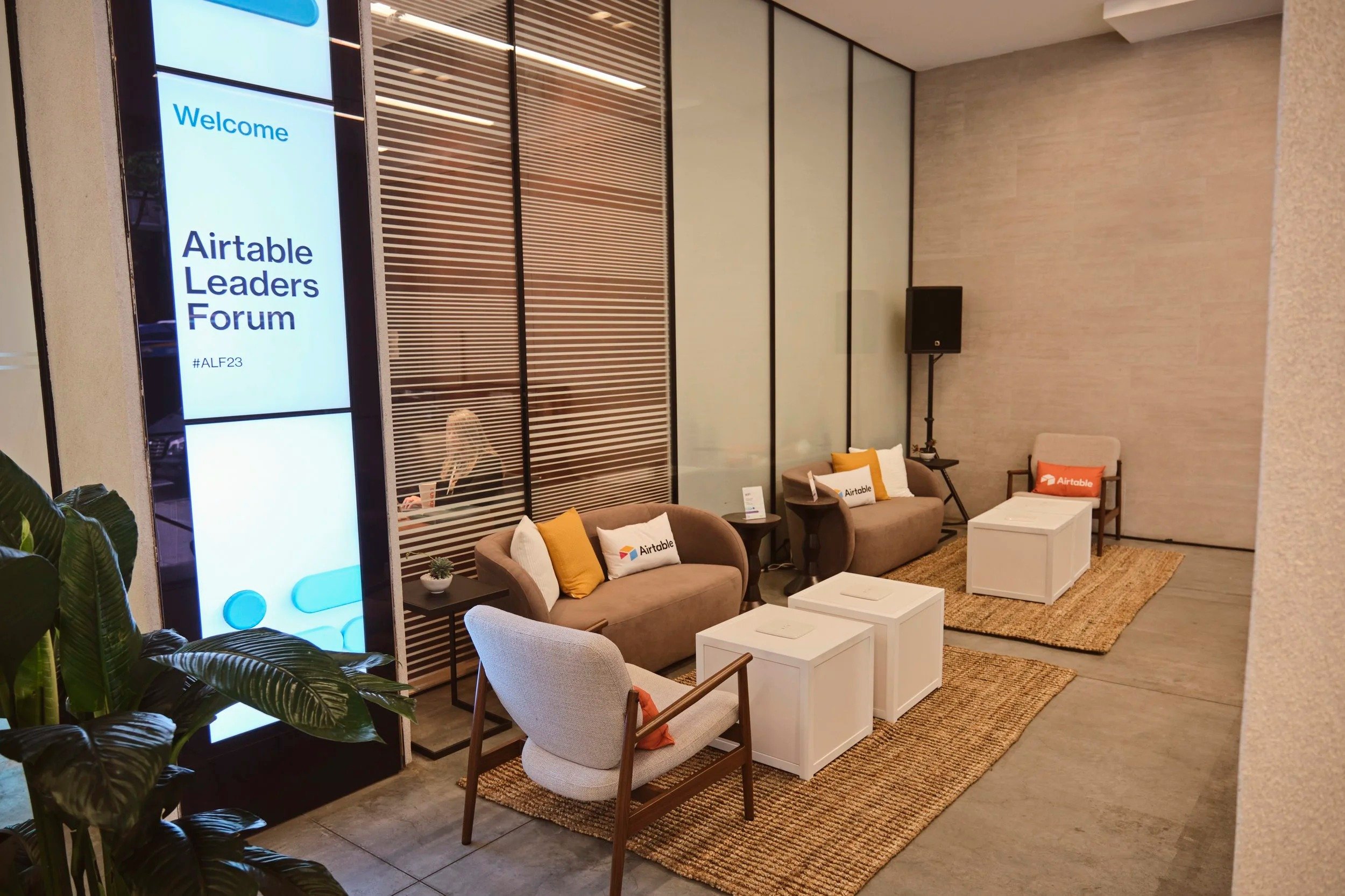 Airtable Leaders Forum May 2023_ (55).jpg