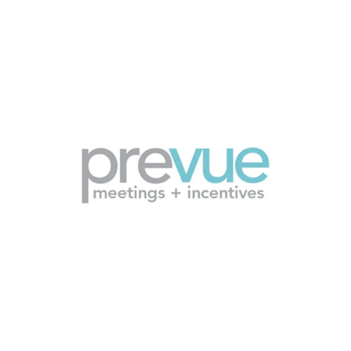 prevue.jpg