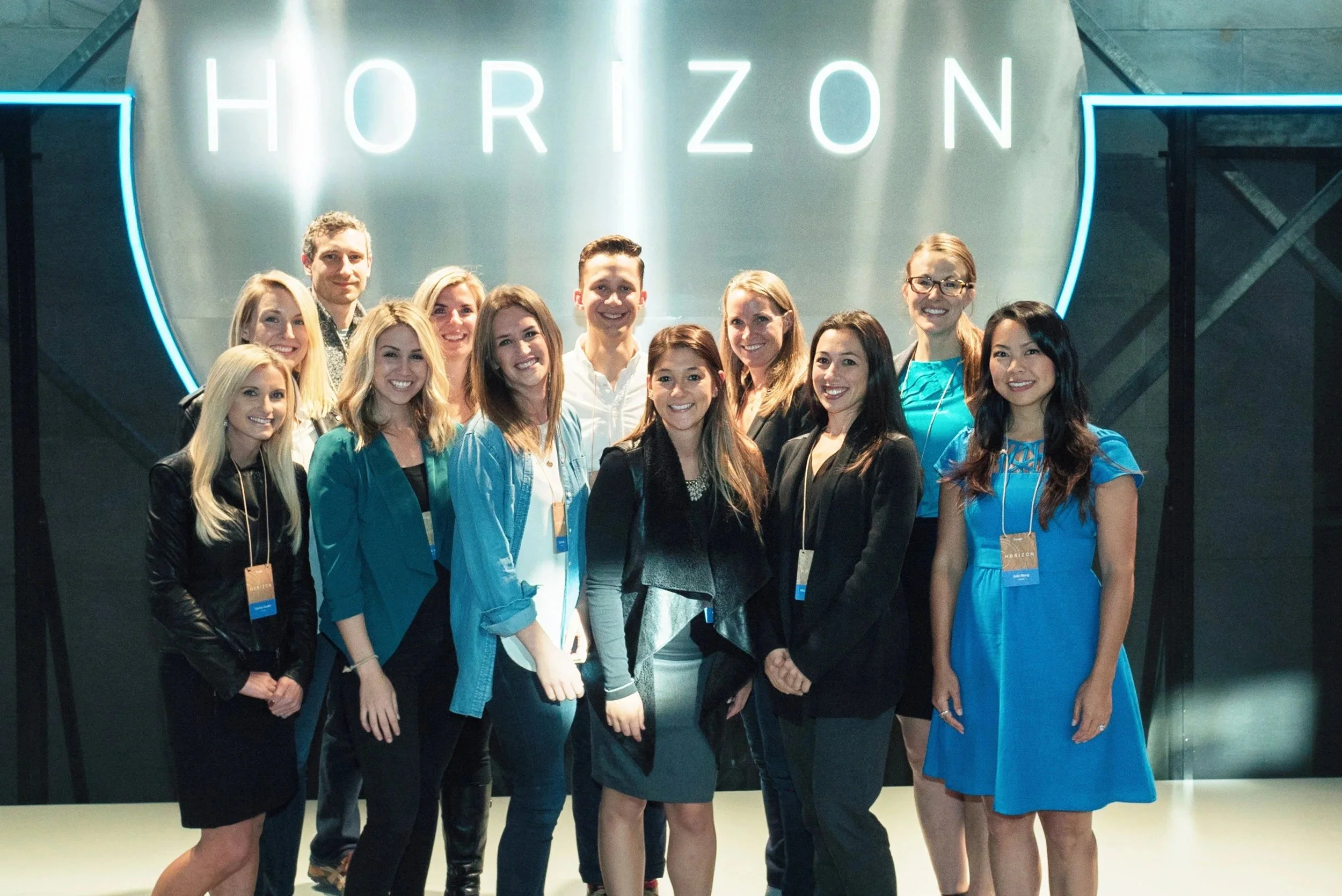 Horizon San Francisco Mint (4).jpg