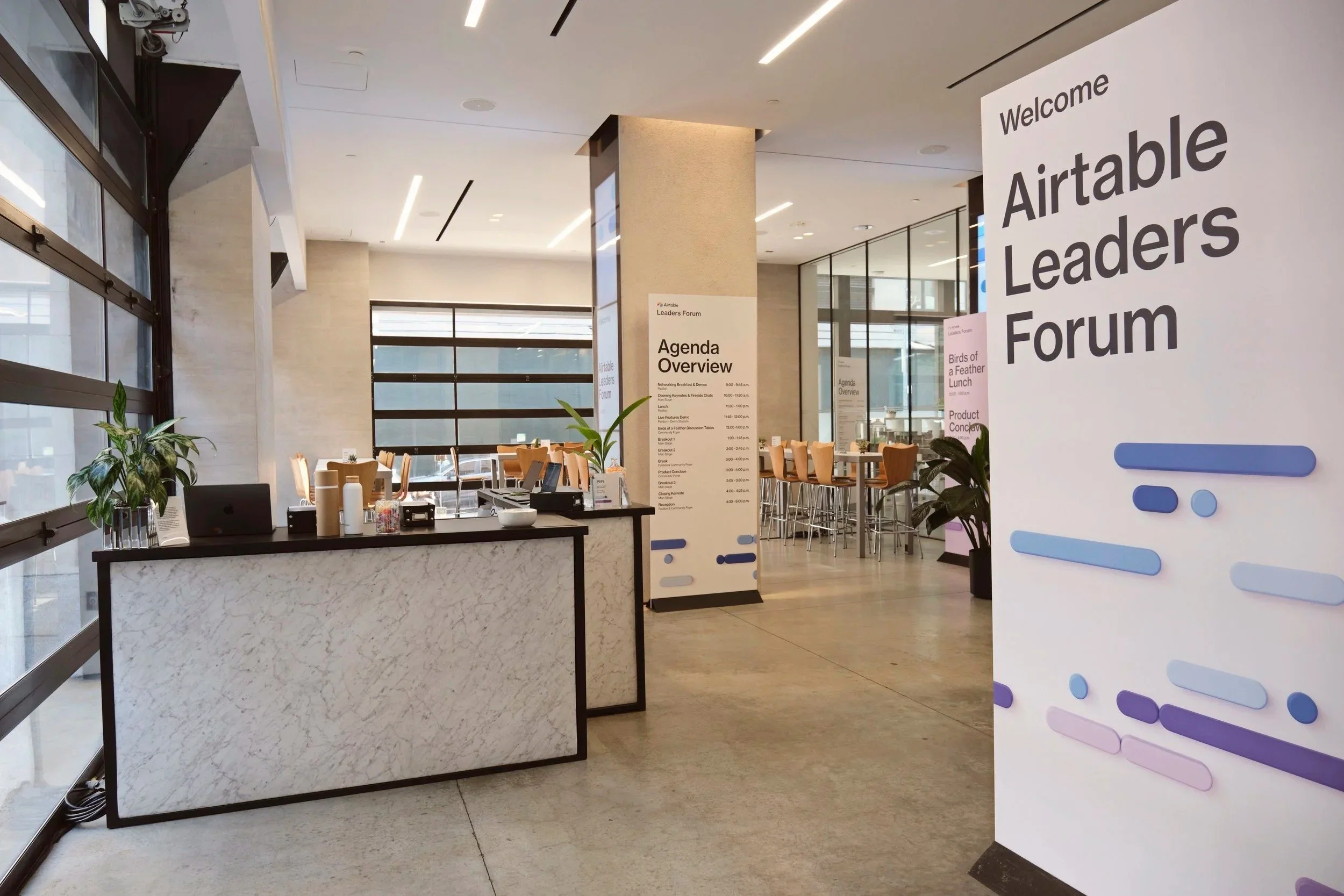 Airtable Leaders Forum May 2023_ (59).jpg