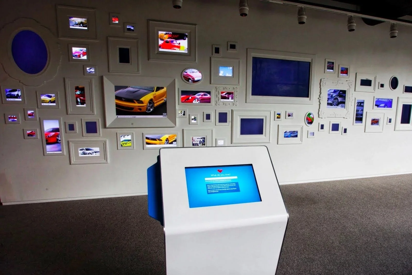 Think Auto - CA Google Campus (16).jpg
