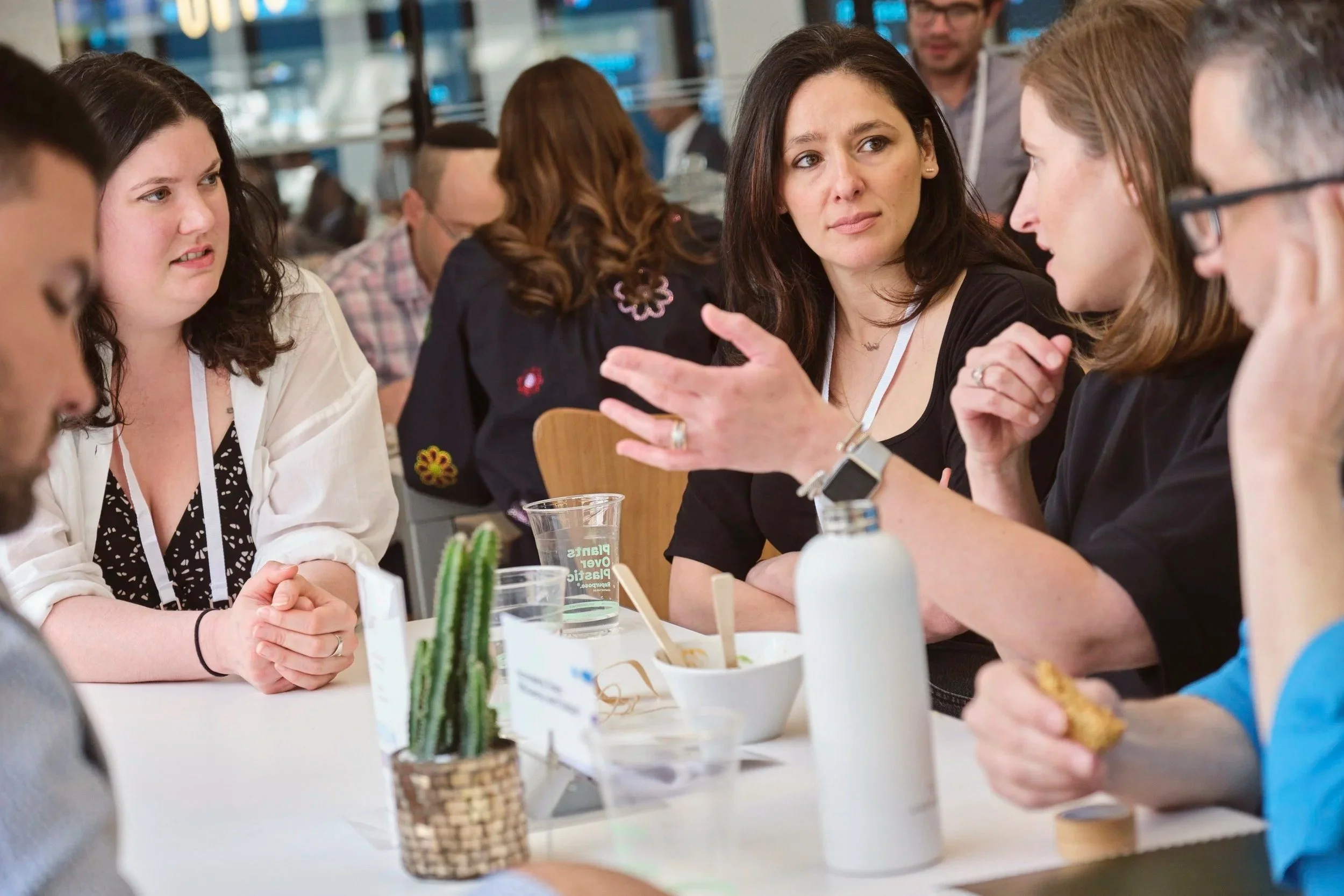 Airtable Leaders Forum May 2023_ (22).jpg