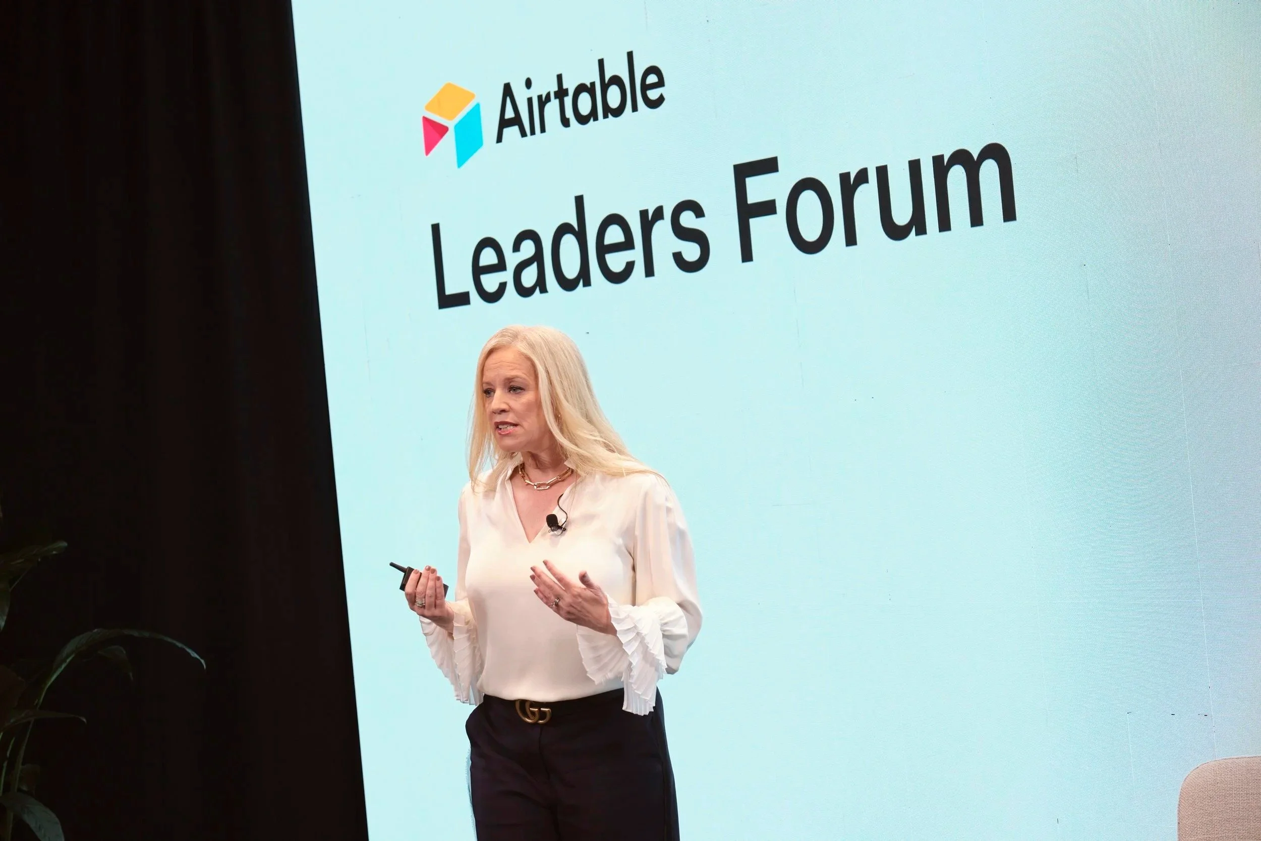 Airtable Leaders Forum May 2023_ (35).jpg