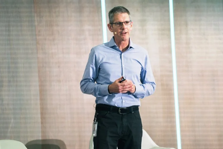 Google Capital Security Summit69.jpg