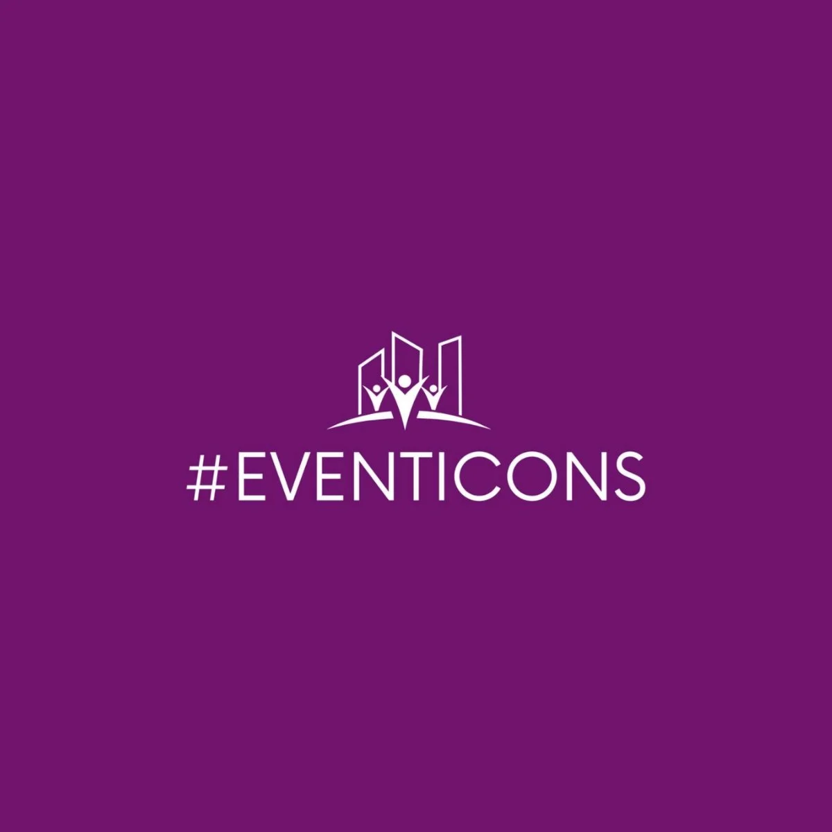 Eventicons.jpg