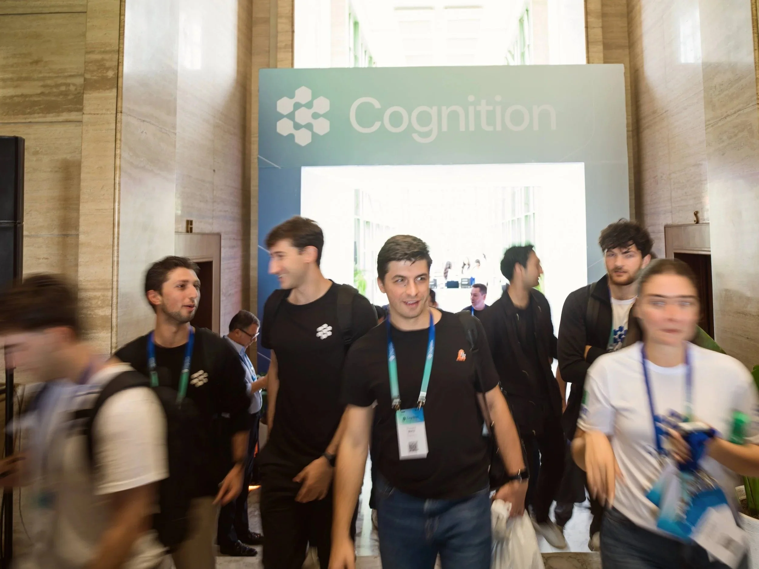 Cognition Merge (72).jpg