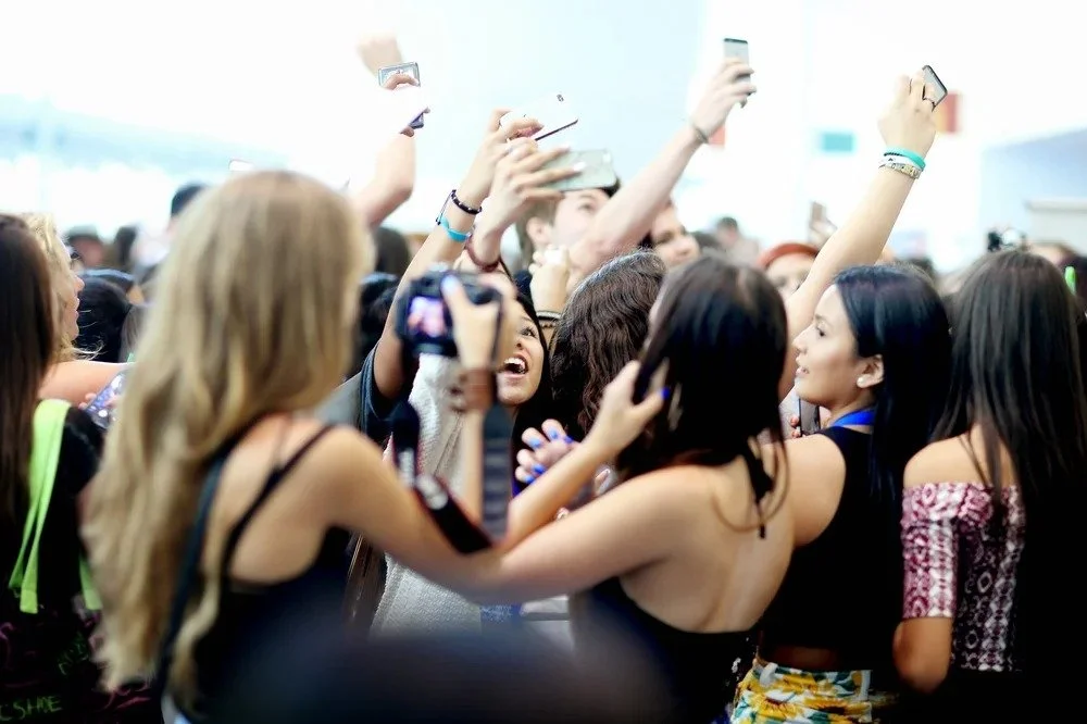 VidCon - Anaheim Convention Center (29).jpg